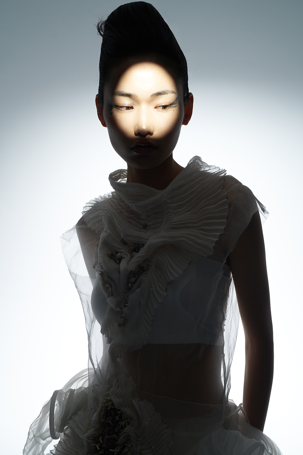 2020 10 4Oeythae×OiAe0092 - Double personality