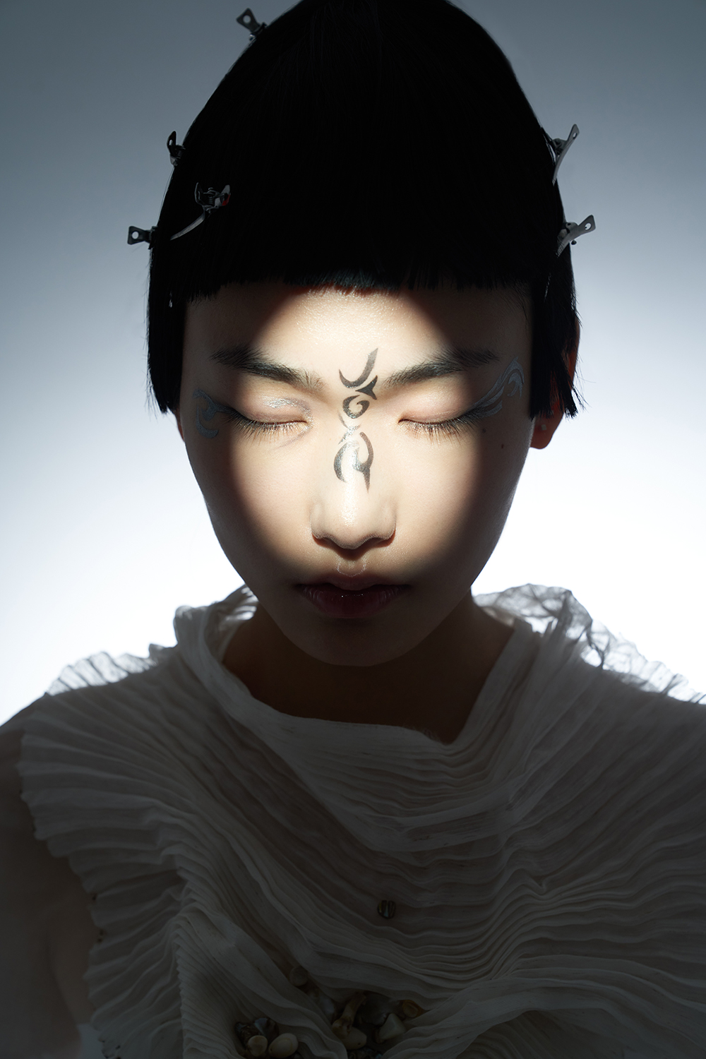 2020 10 4Oeythae×OiAe0215 - Double personality