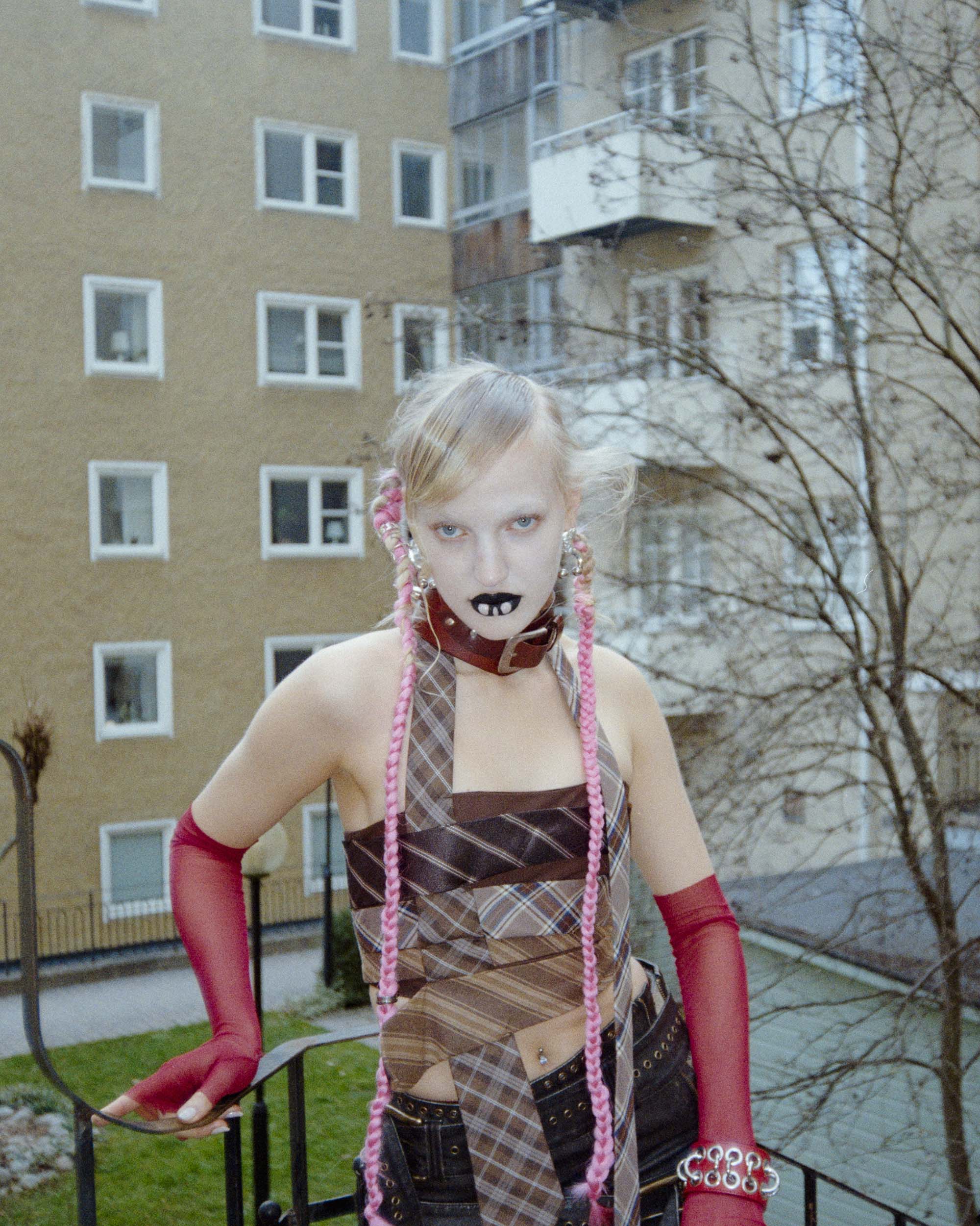 250428DK 0601 14 copy - Ghosts