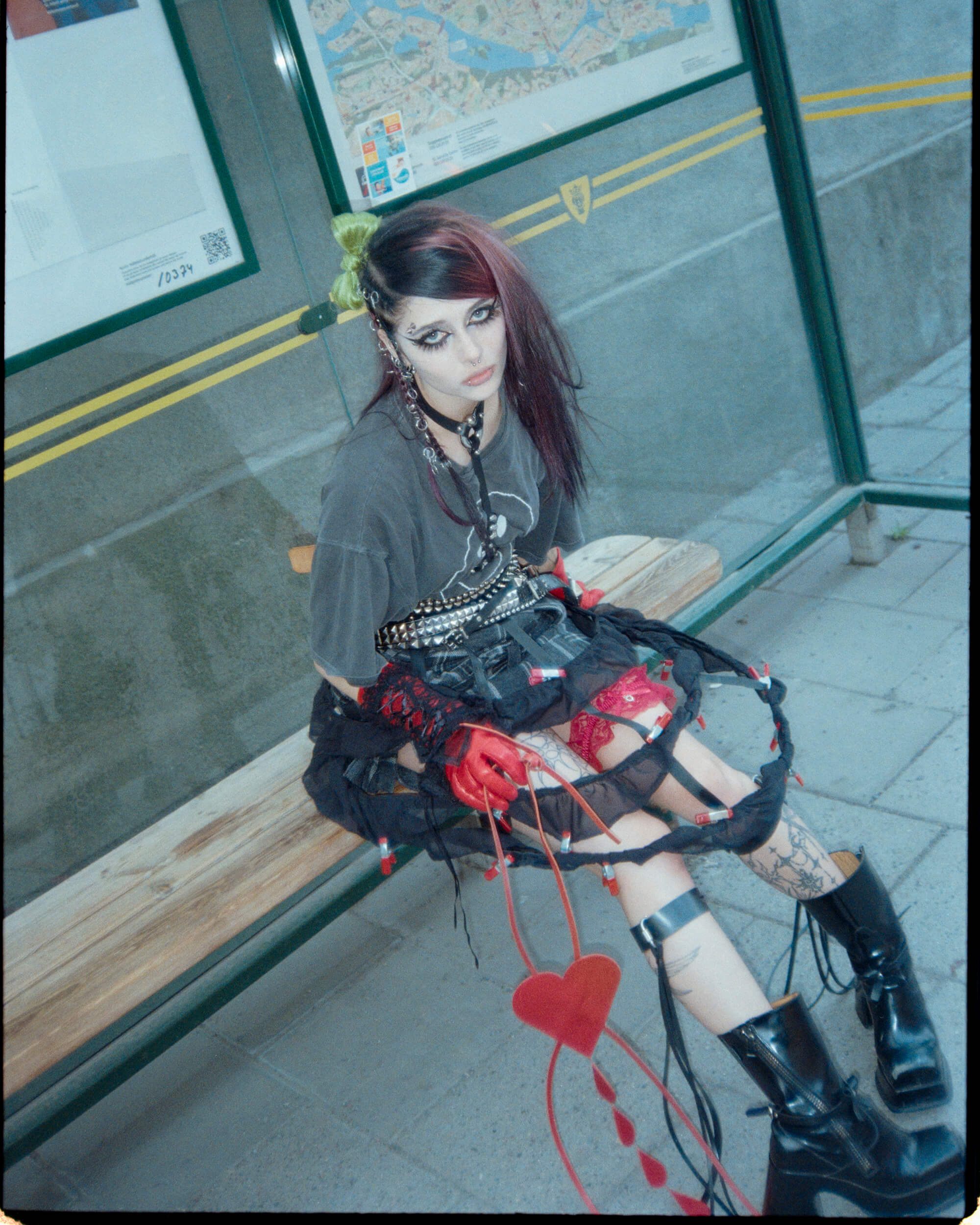 250428DK 0601 20 copy - Ghosts