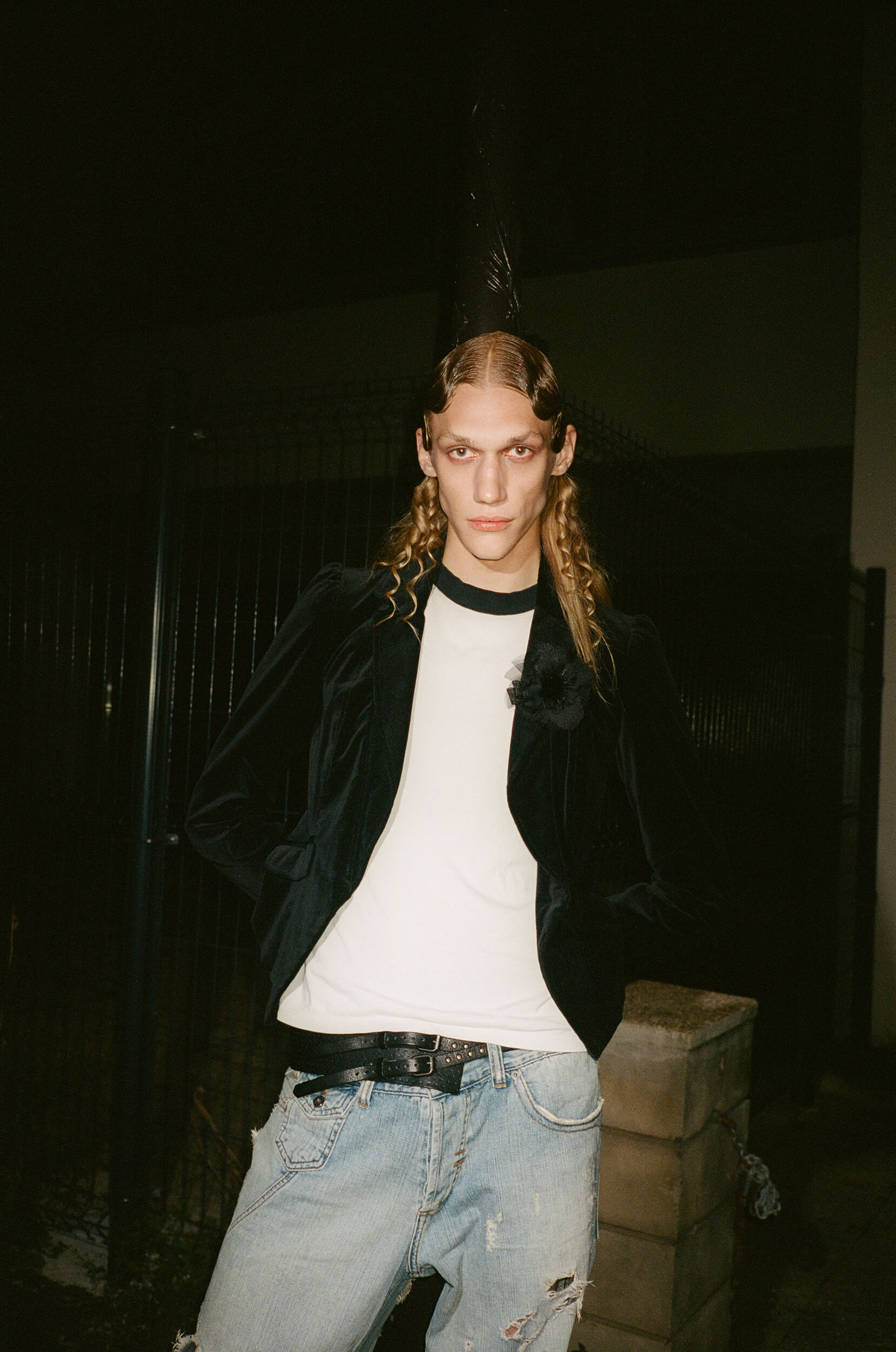 18 3907miriam0004 - Valentyn