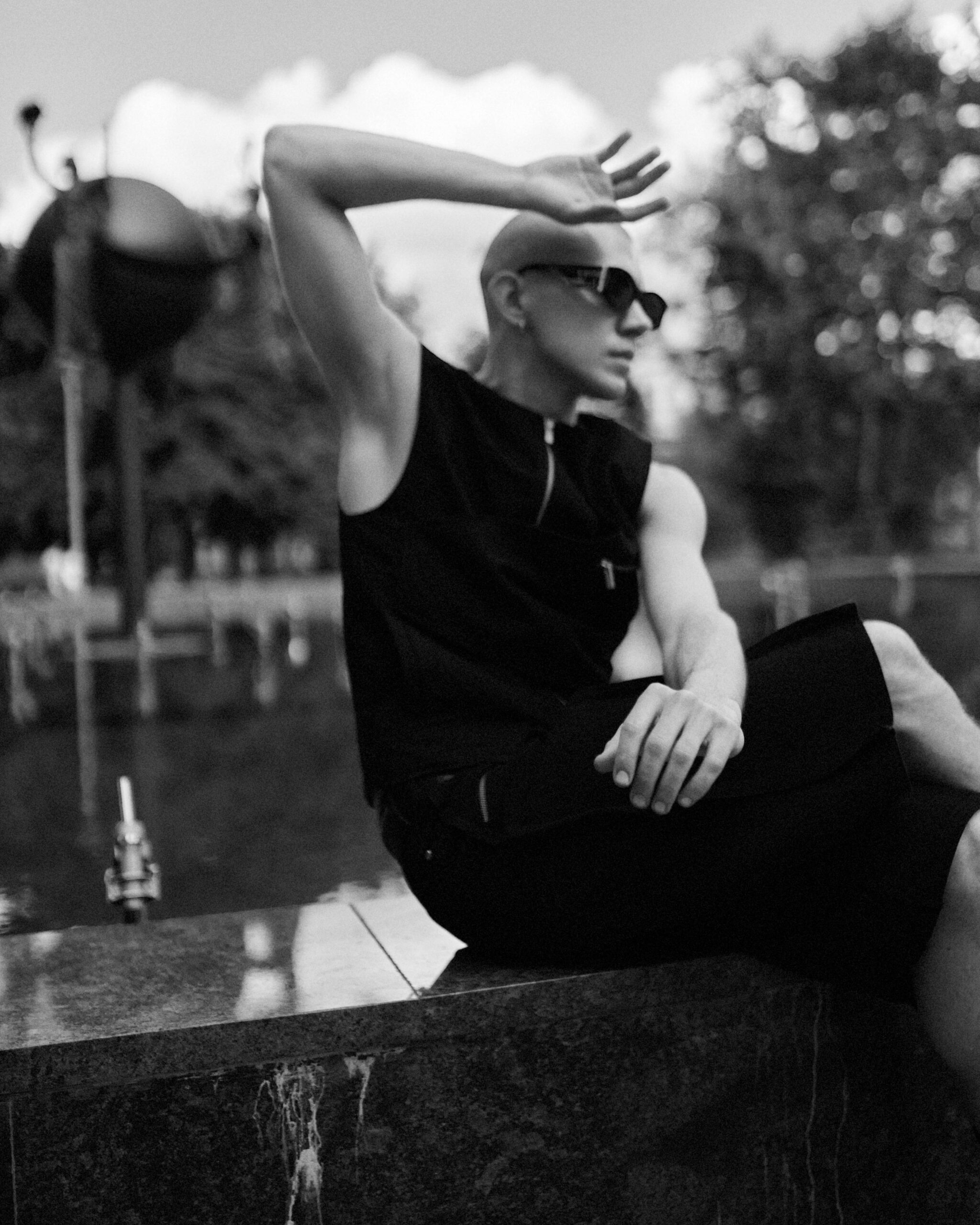 251A1445 scaled - split