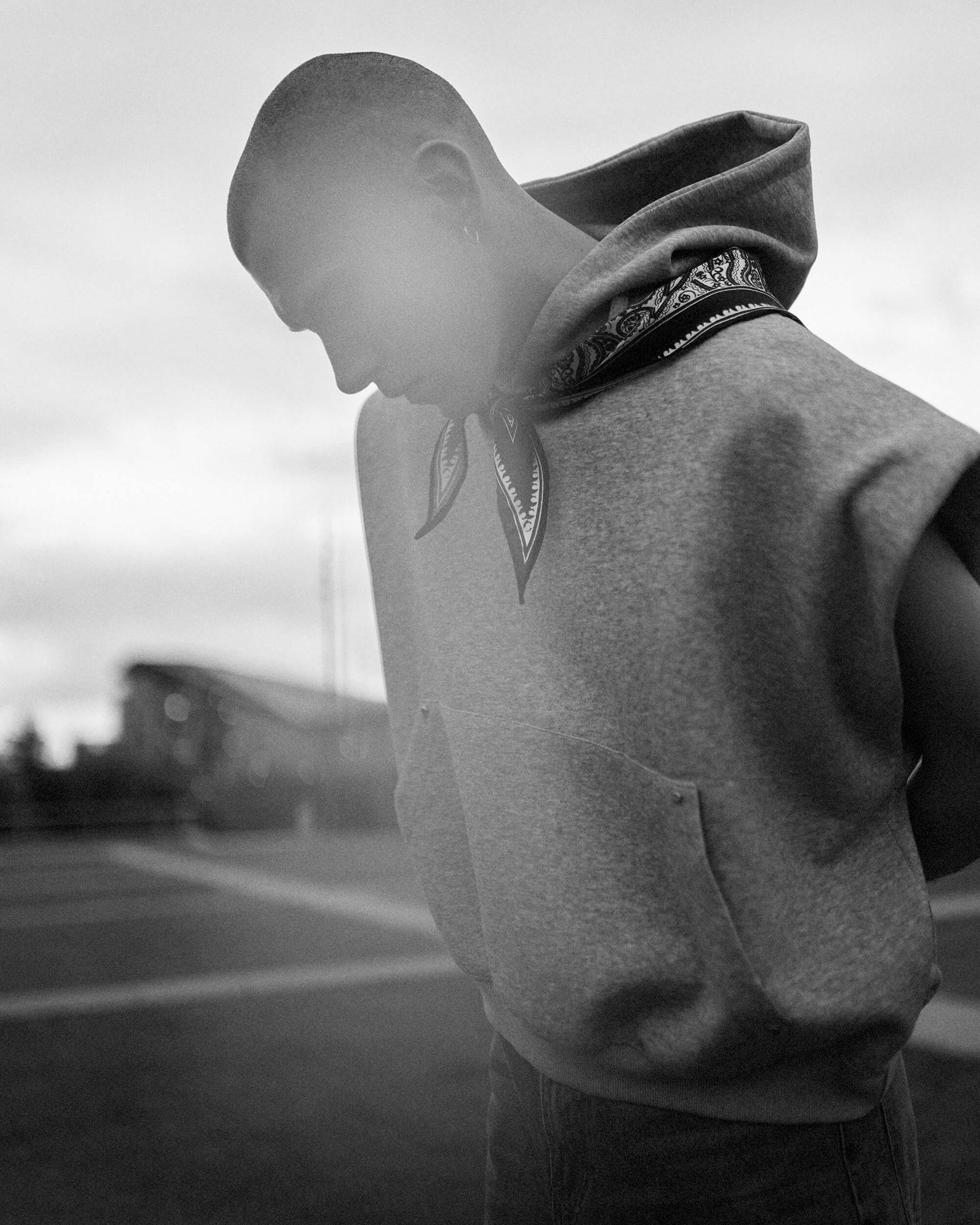 split 251A3481 - split