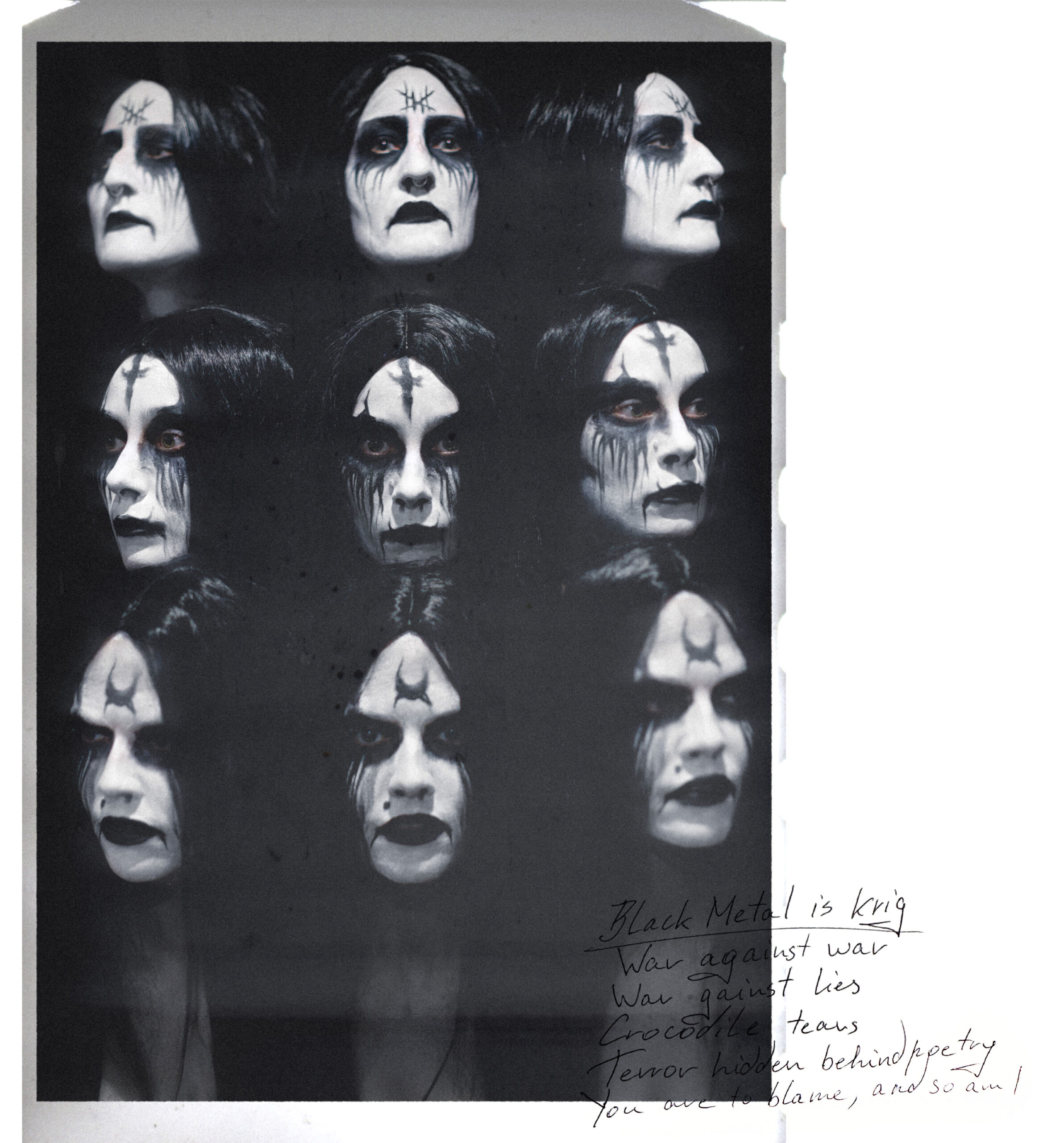 2ss Kopie scaled - Phenomenon WitchClubSatan