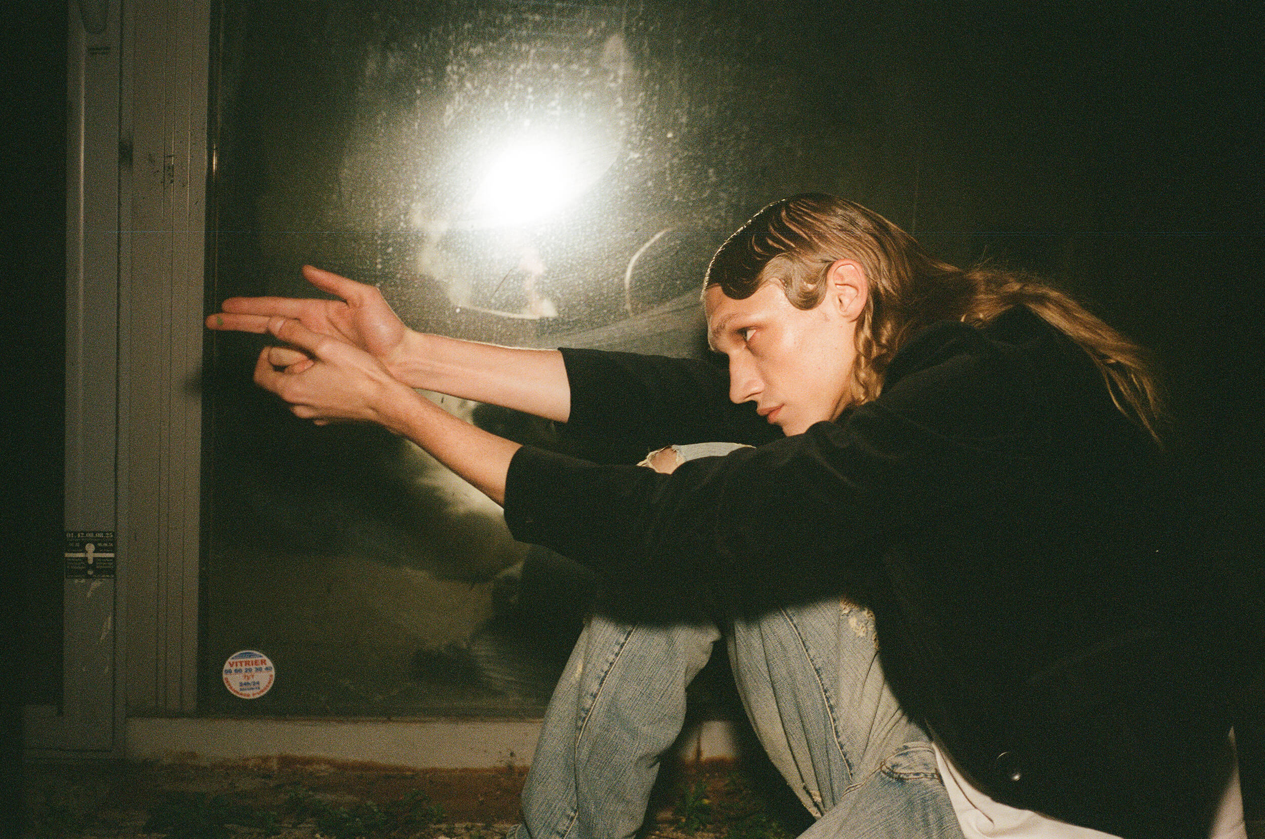 3 3907miriam0004 1 - Valentyn