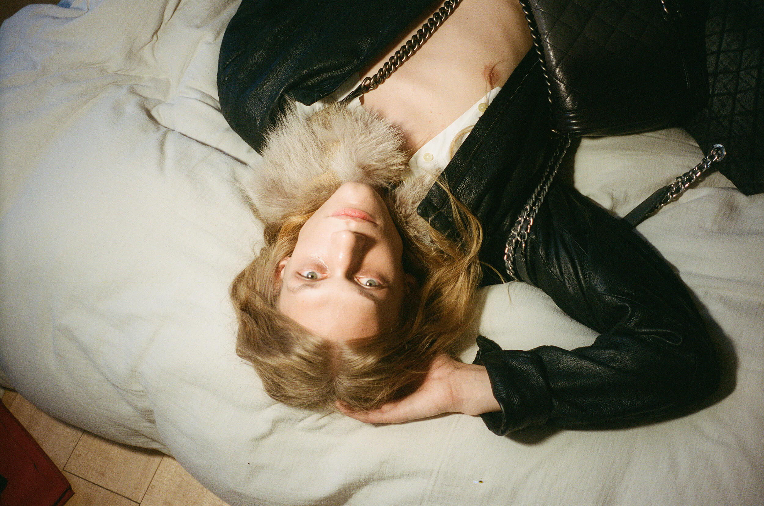 30 3907miriam0004 1 - Valentyn