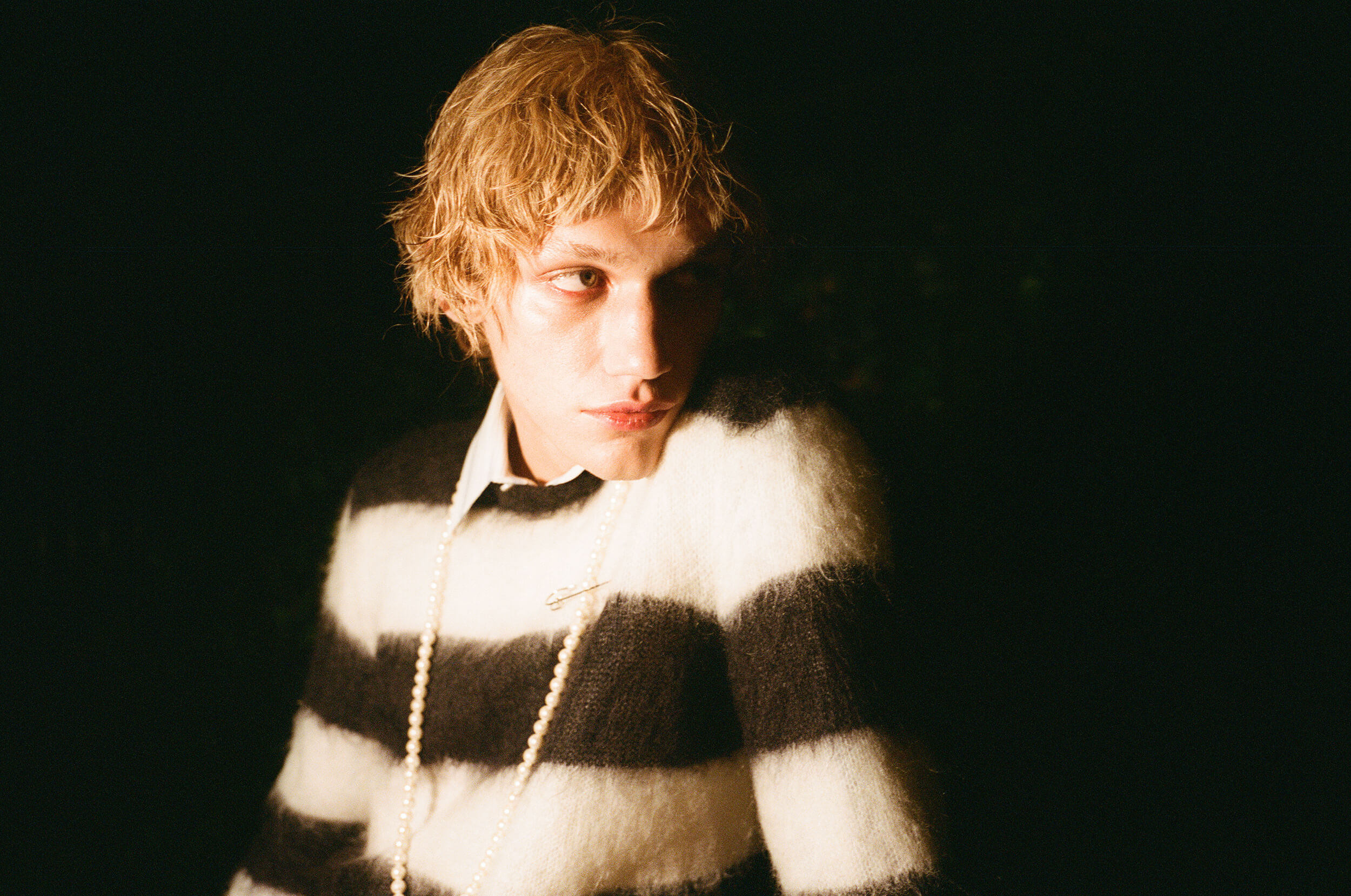 5 3907miriam0002 - Valentyn