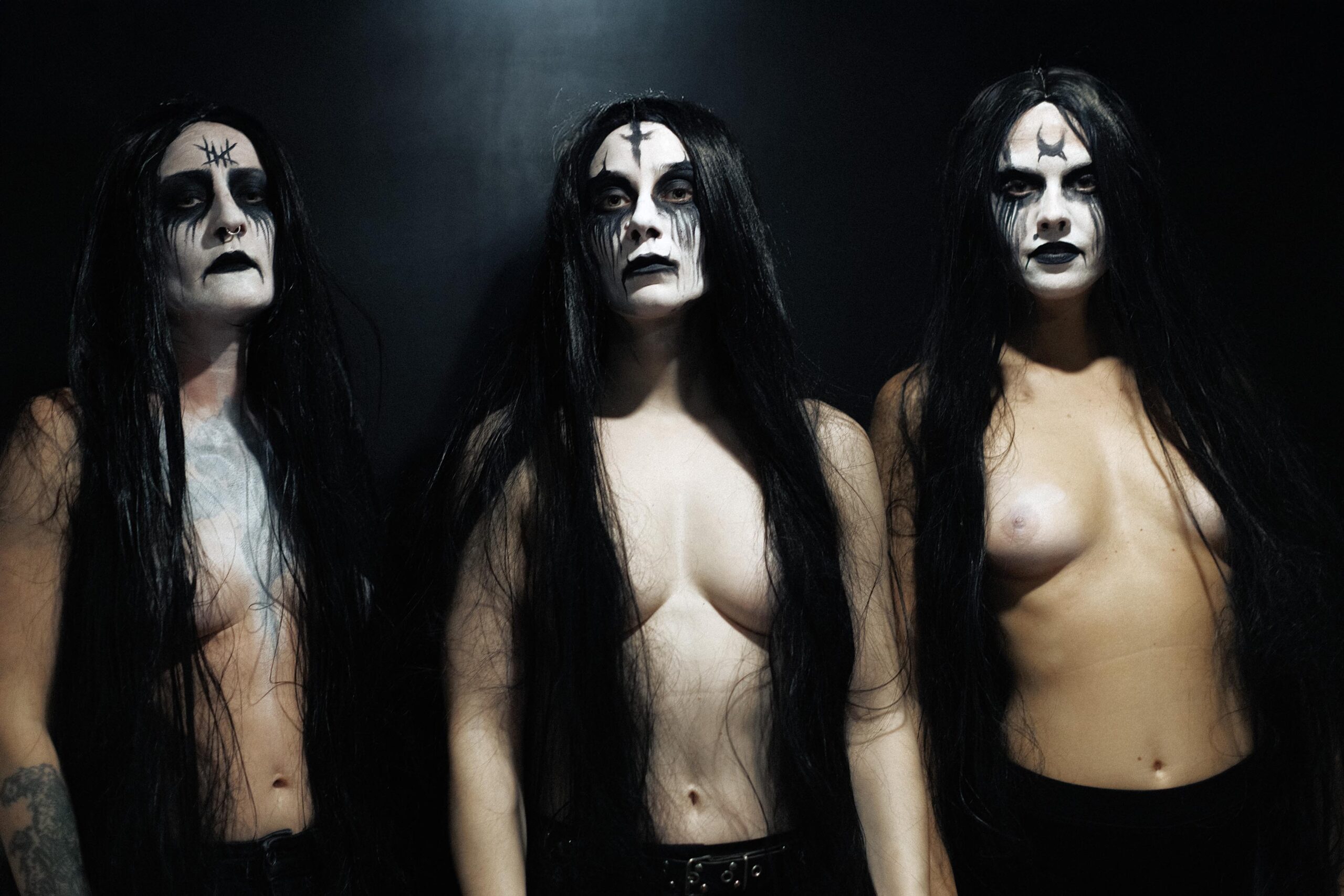 782A4137a Kopie scaled - Phenomenon WitchClubSatan