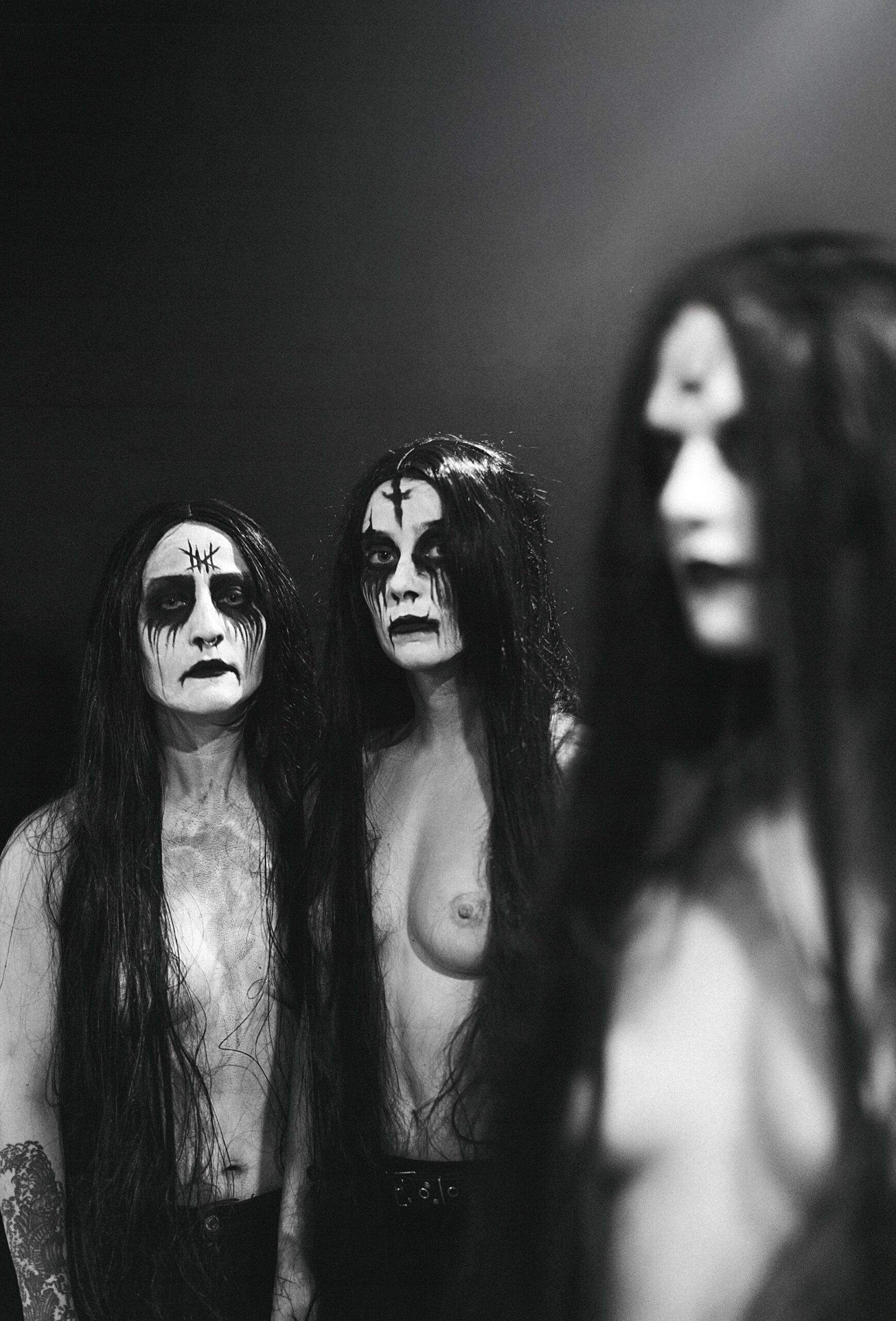 782A4149d Kopie scaled - Phenomenon WitchClubSatan