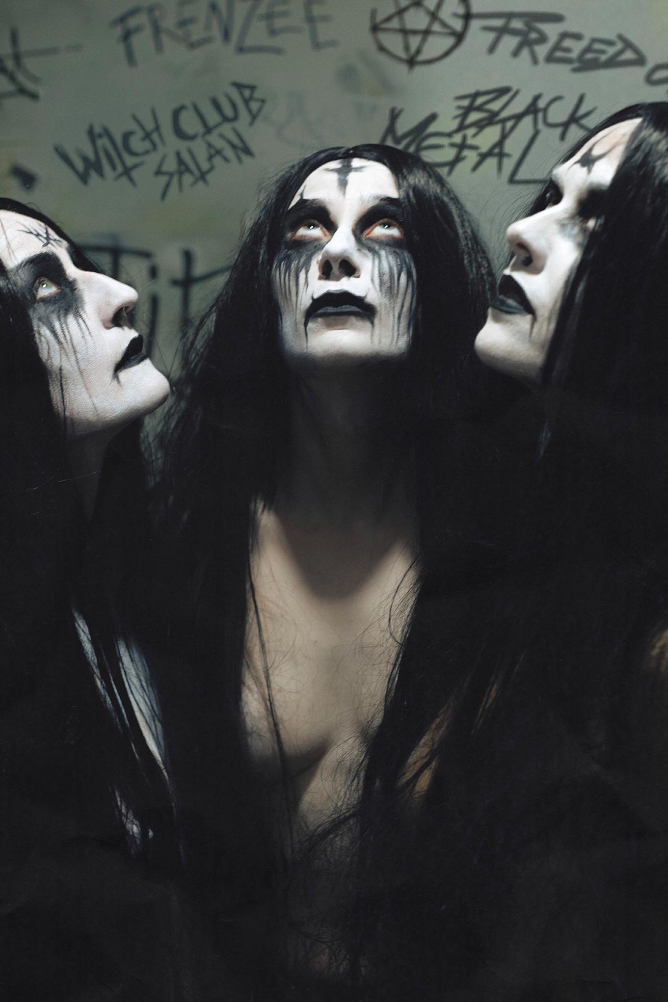 782A4209srsfsd2web - Phenomenon WitchClubSatan