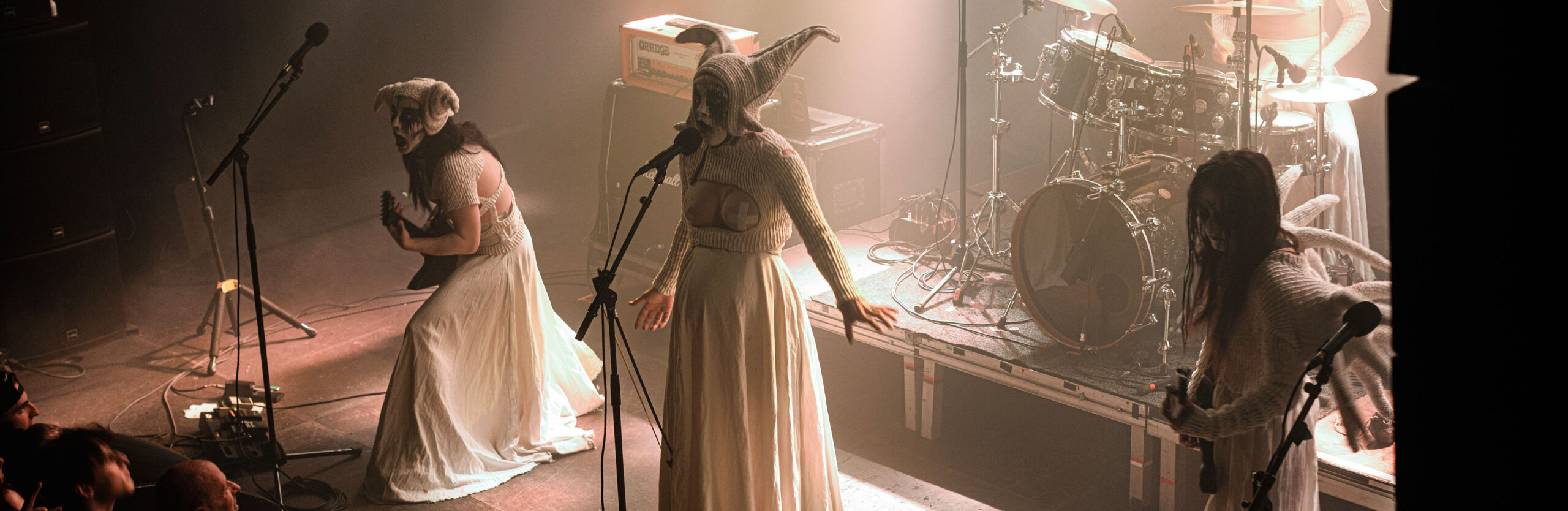 782A4234dfweb scaled - Phenomenon WitchClubSatan