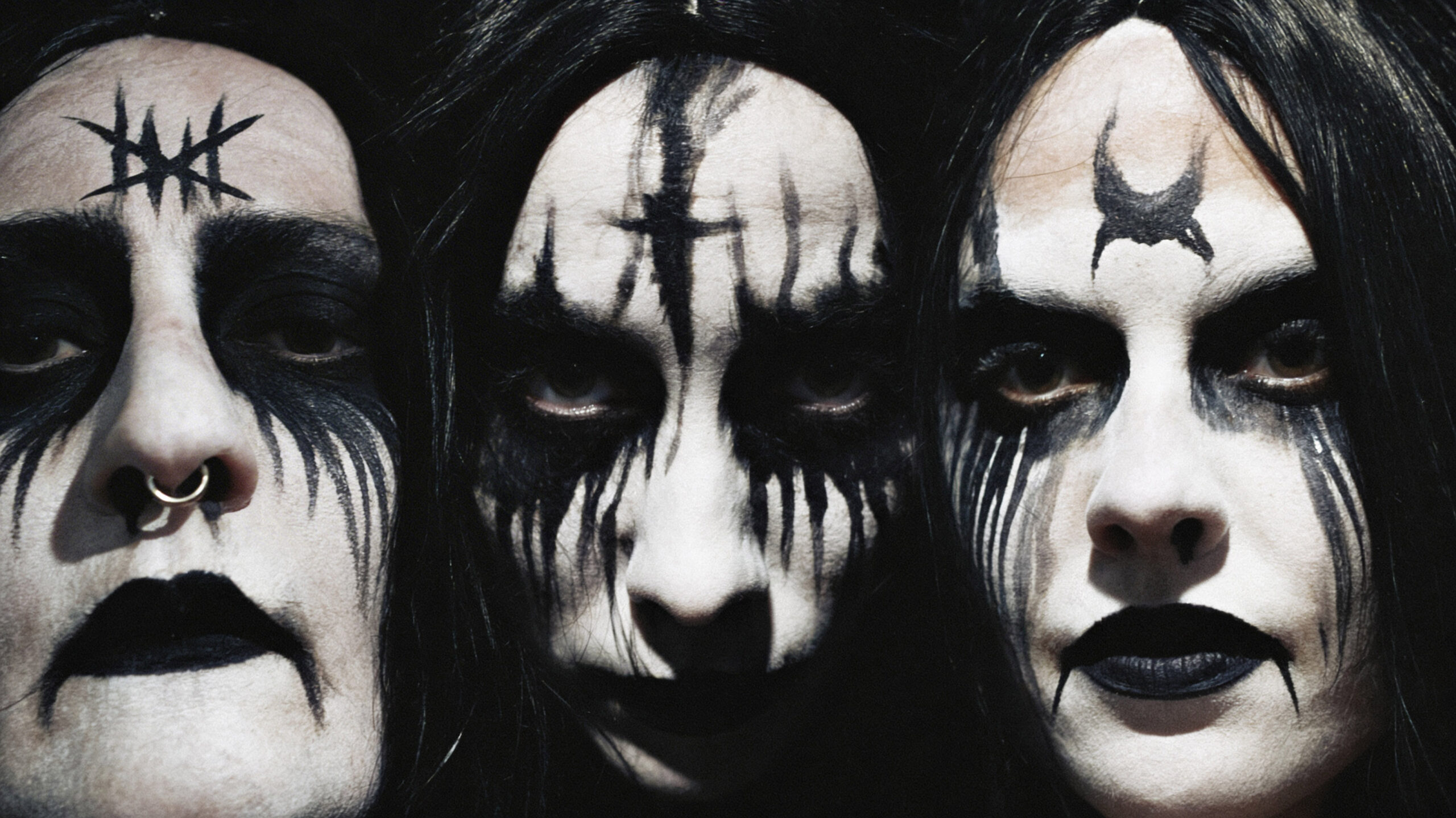 7e2591f5 1097 4da7 a7ab 374ba5cd1fee 233722213 4x scaled 1 scaled - Phenomenon WitchClubSatan