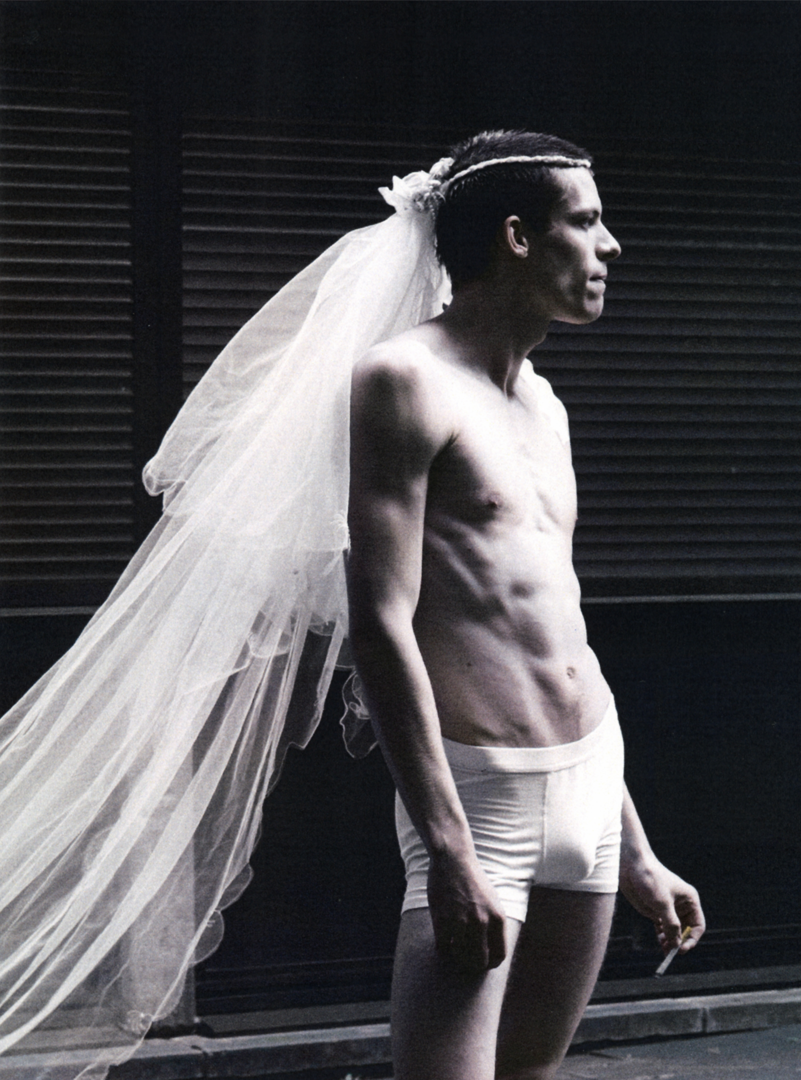 Maison_Maudits_Wout_Vloeberghs_9.. MAISON MAUDITES