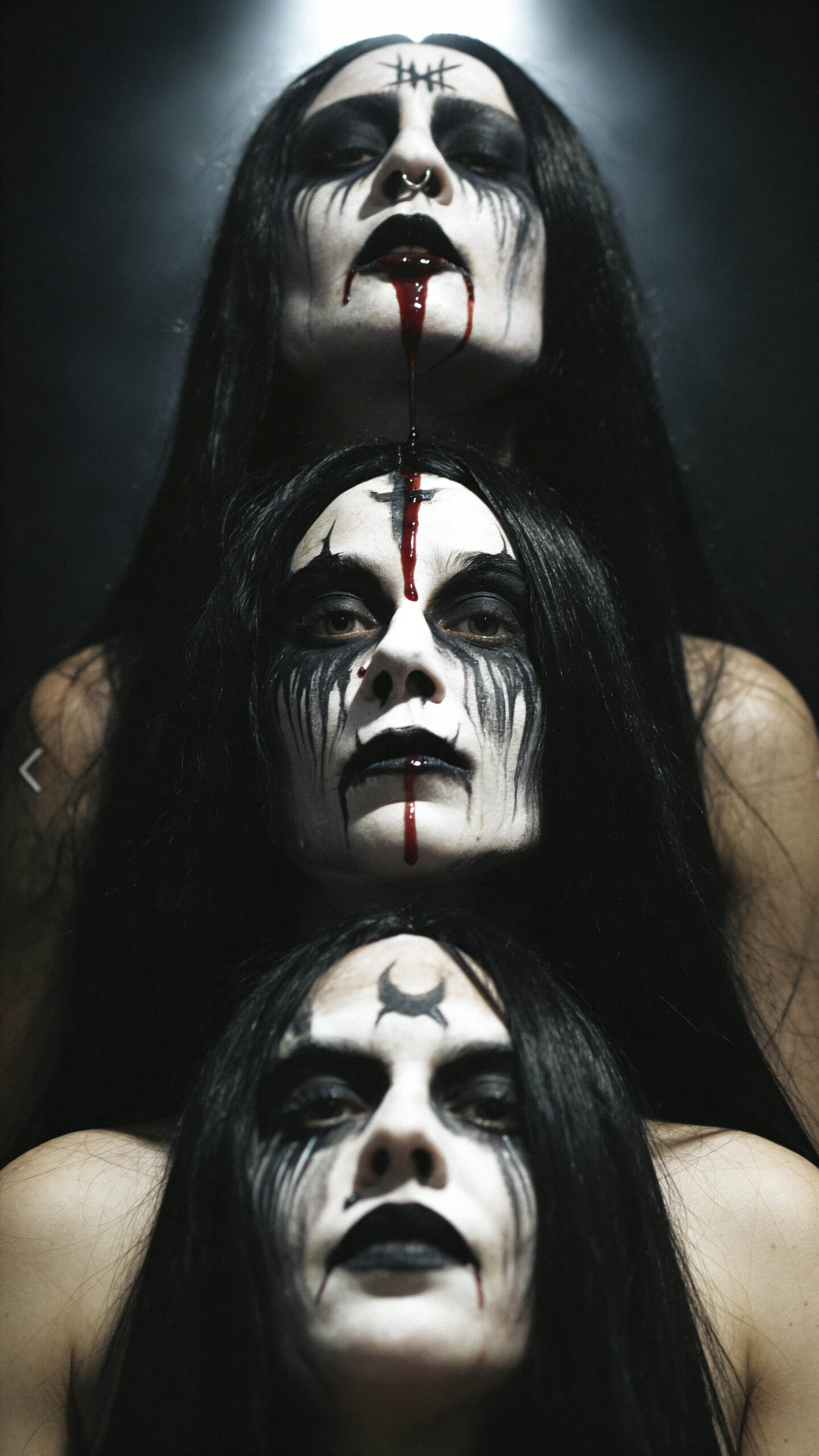 witchclubsatan2 scaled - Phenomenon WitchClubSatan