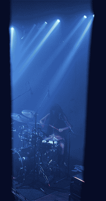 Phenomenon WitchClubSatan