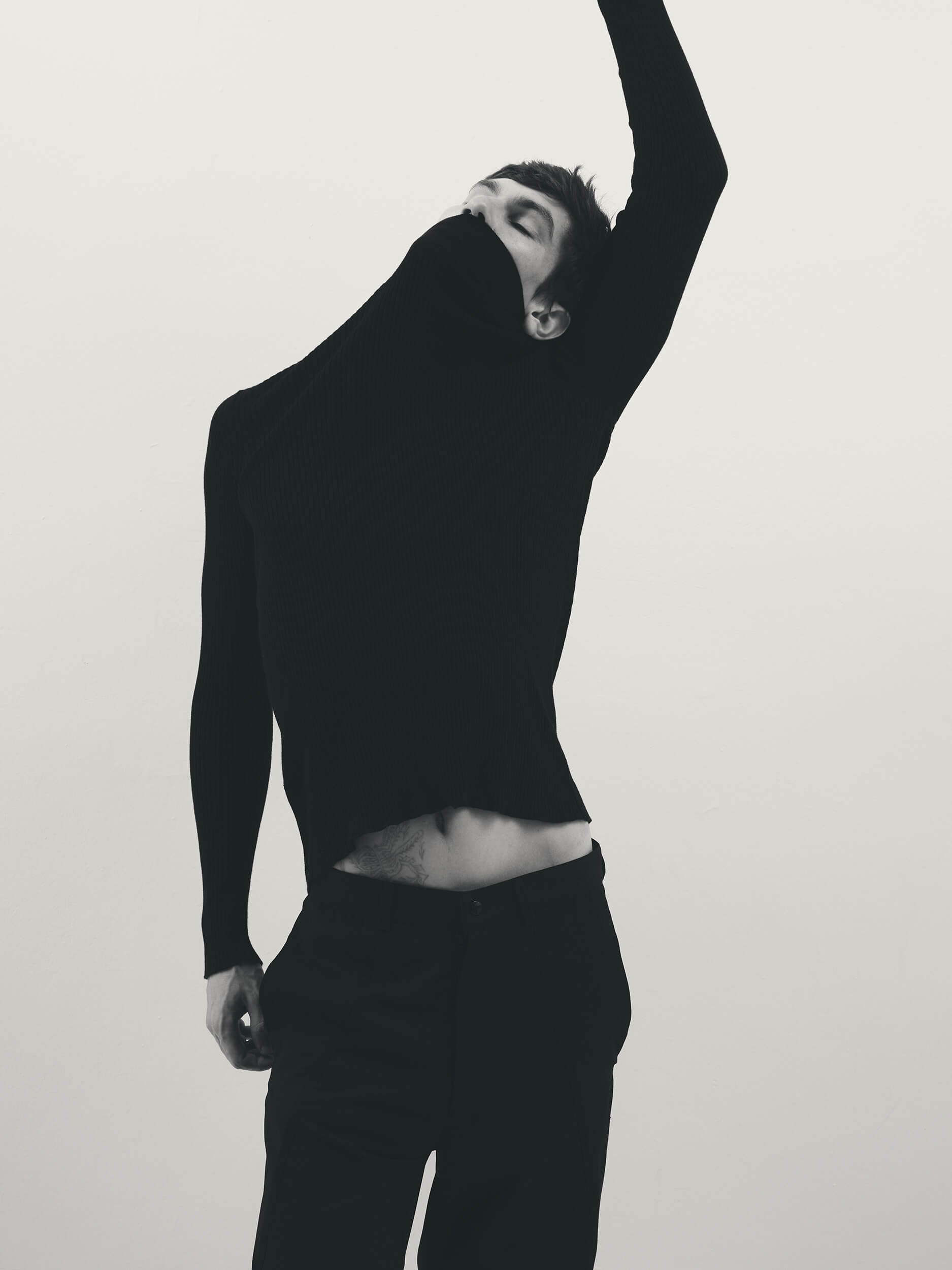 MENACE0173 - Off form