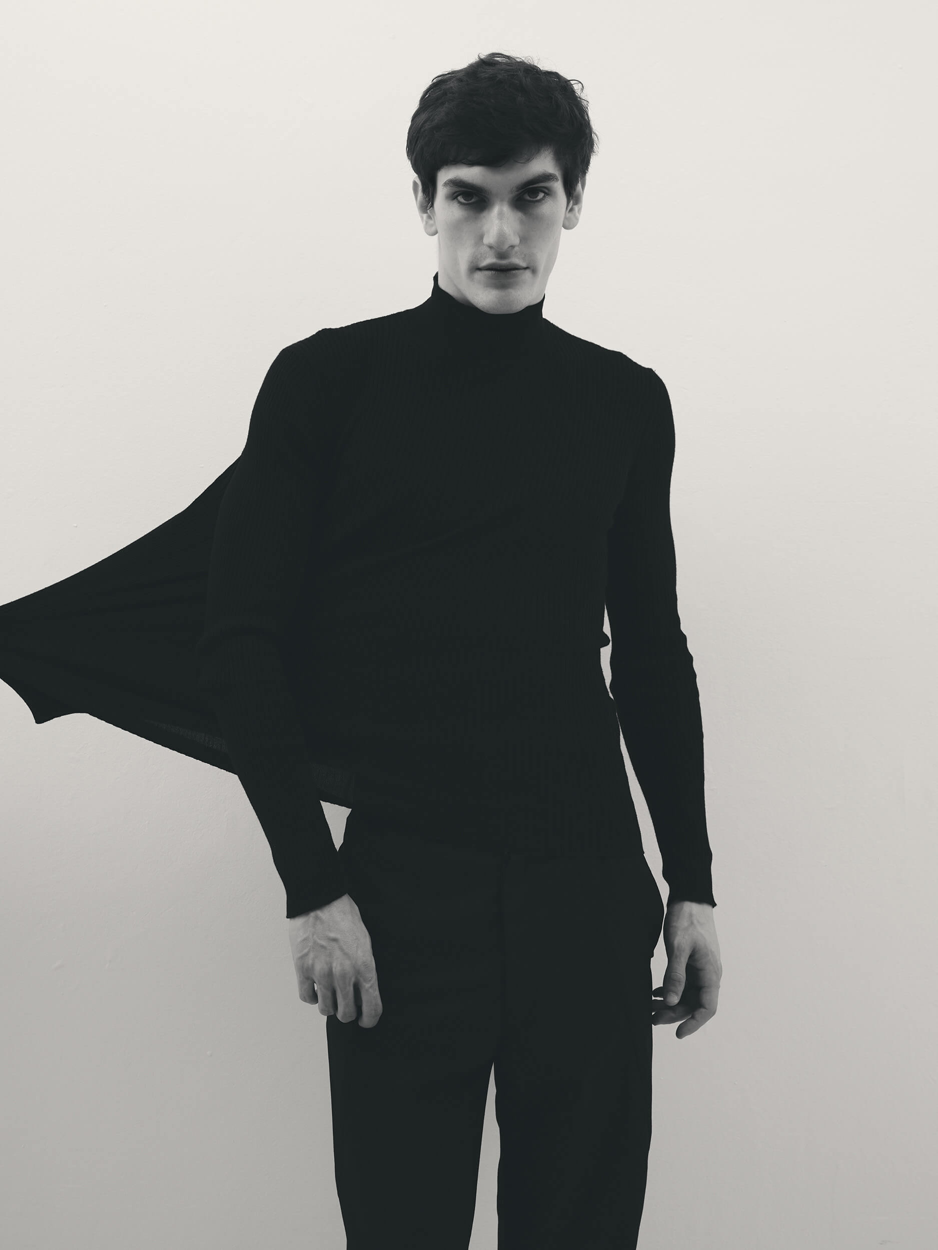 MENACE0224 - Off form