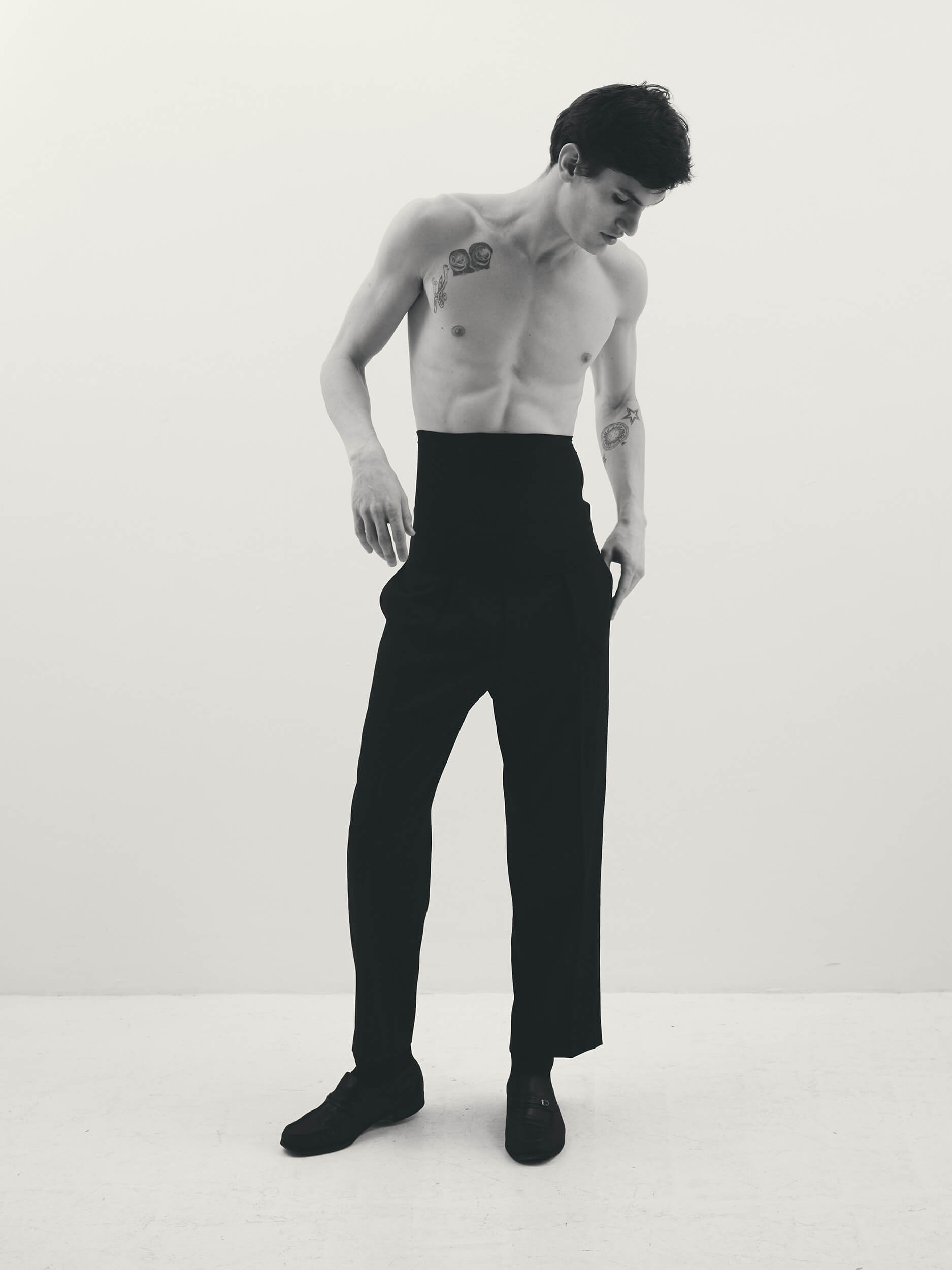 MENACE0523 - Off form