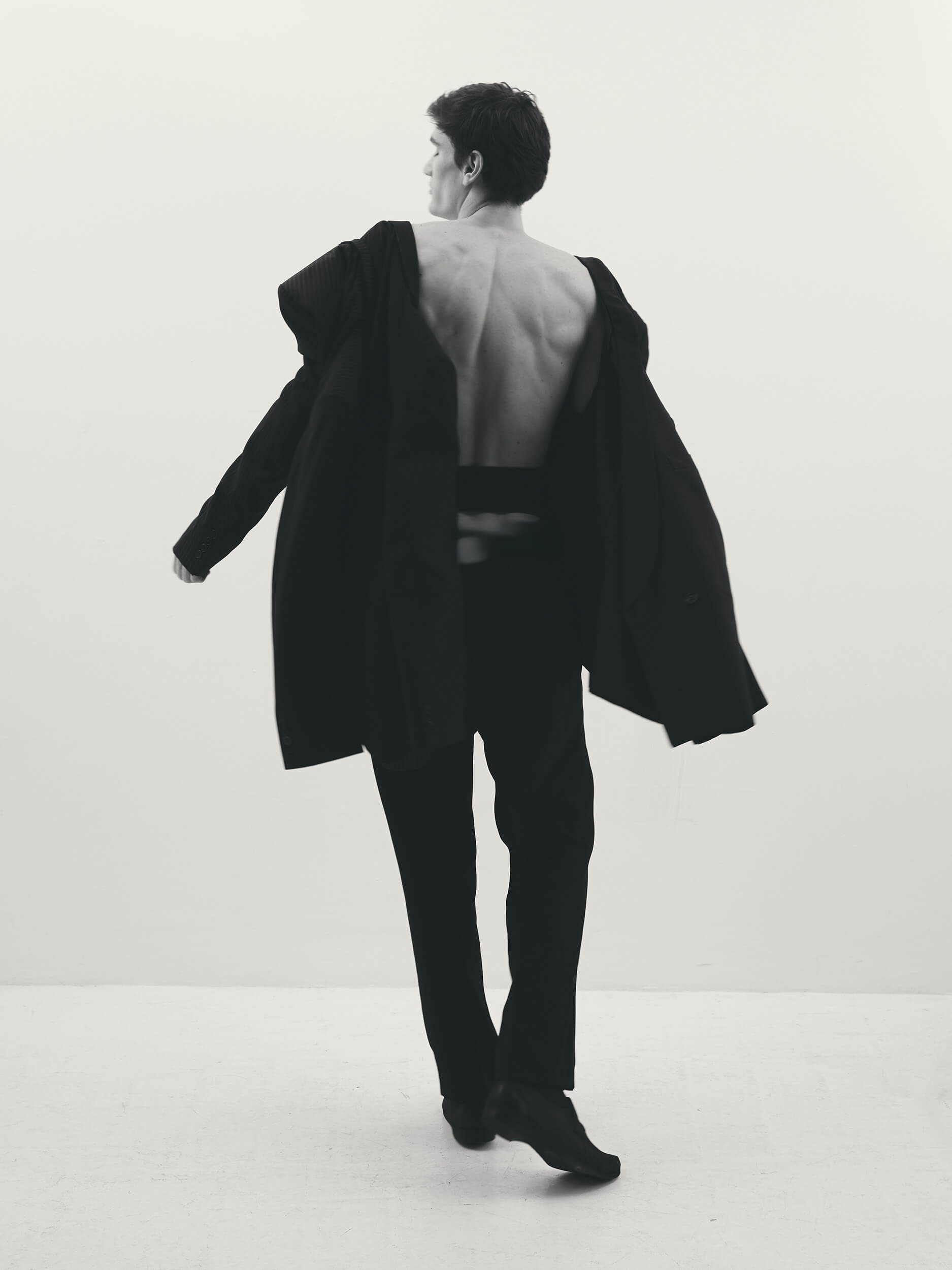 MENACE0546 - Off form