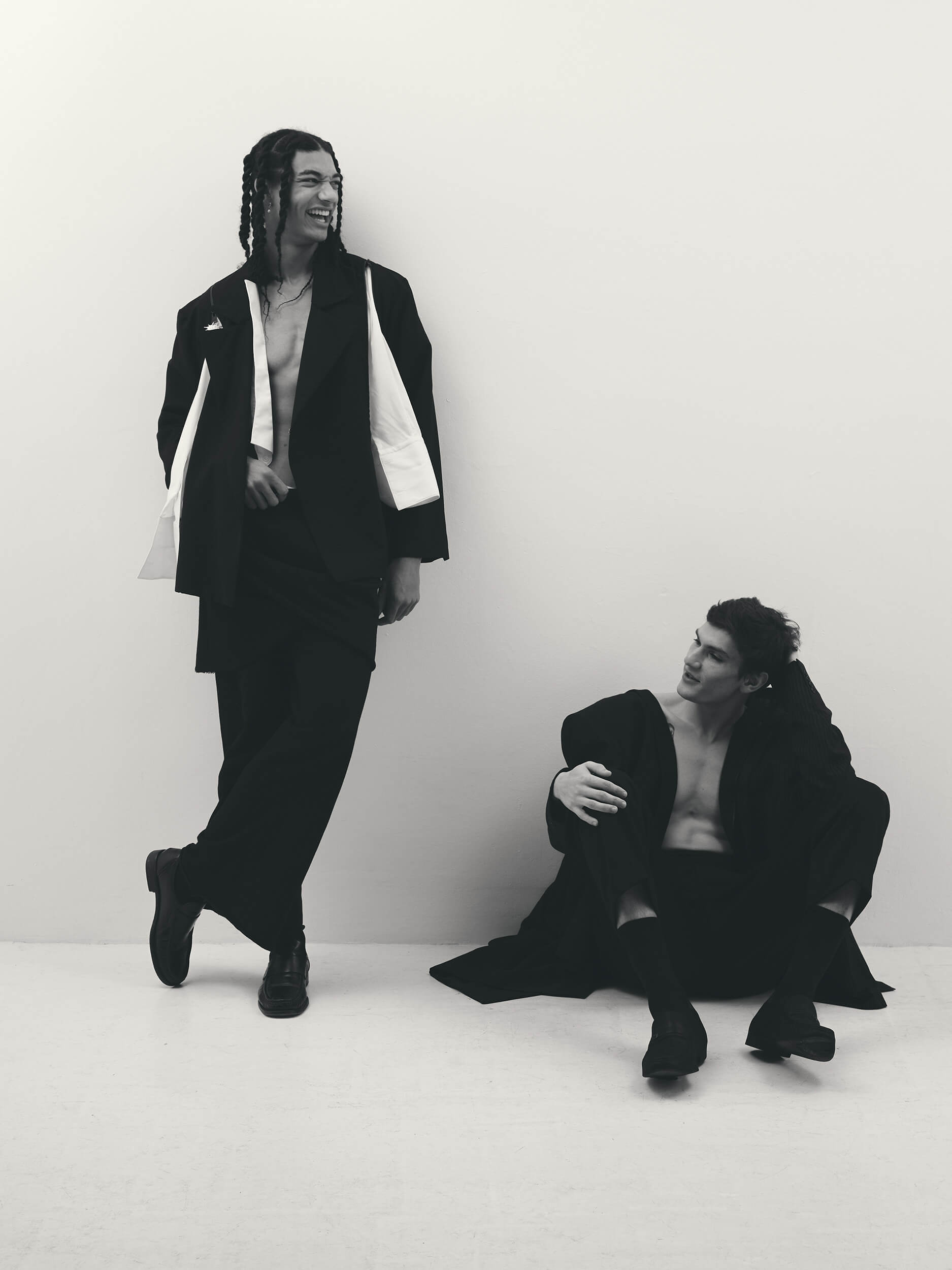 MENACE0604 - Off form