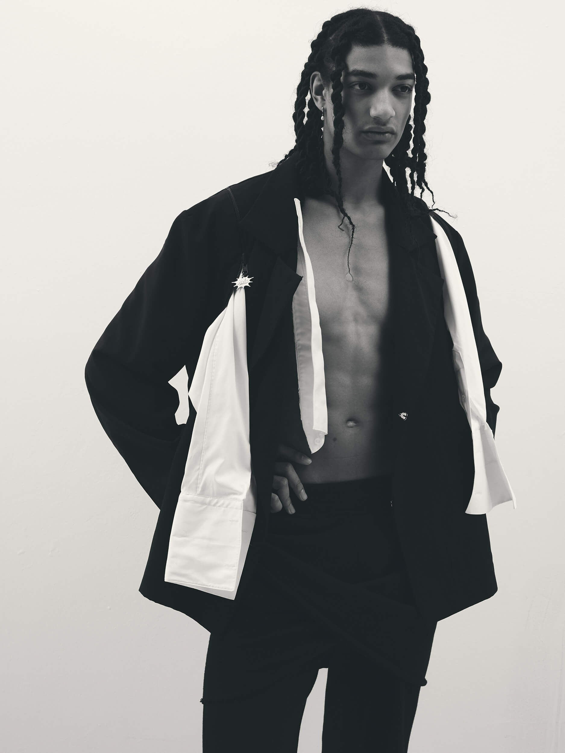 MENACE0680 - Off form