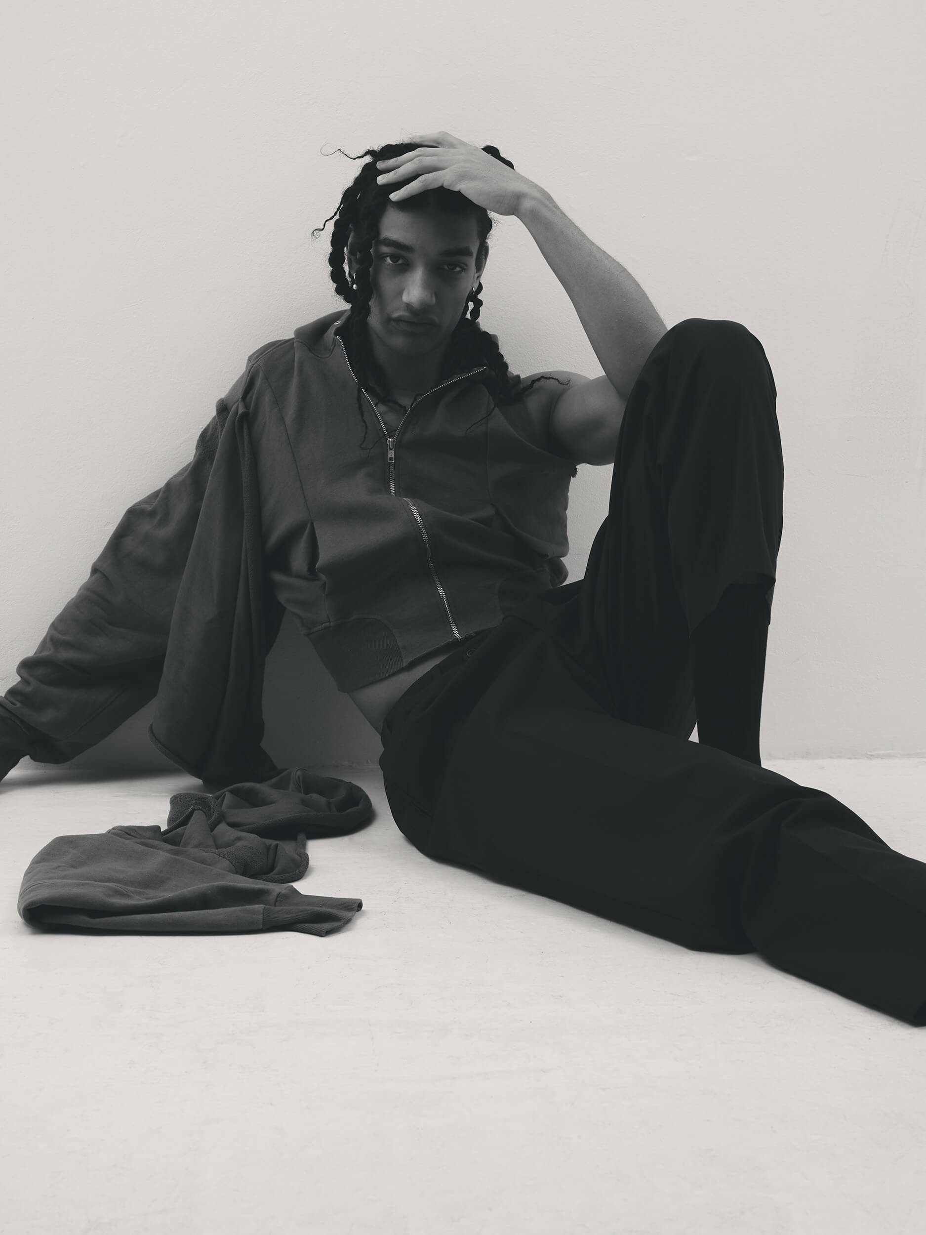 MENACE0728 - Off form