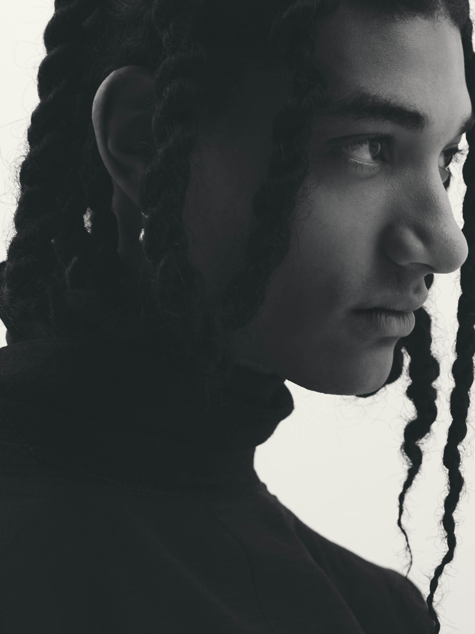 MENACE0840 - Off form