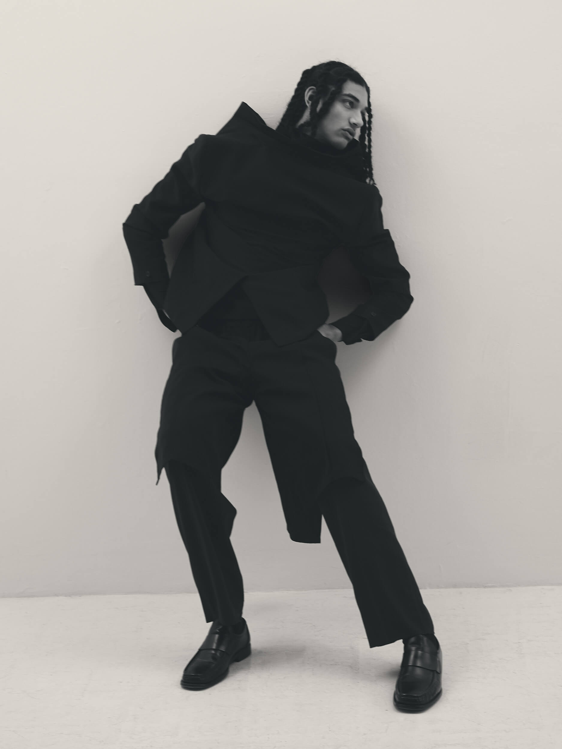 MENACE0911 1 - Off form