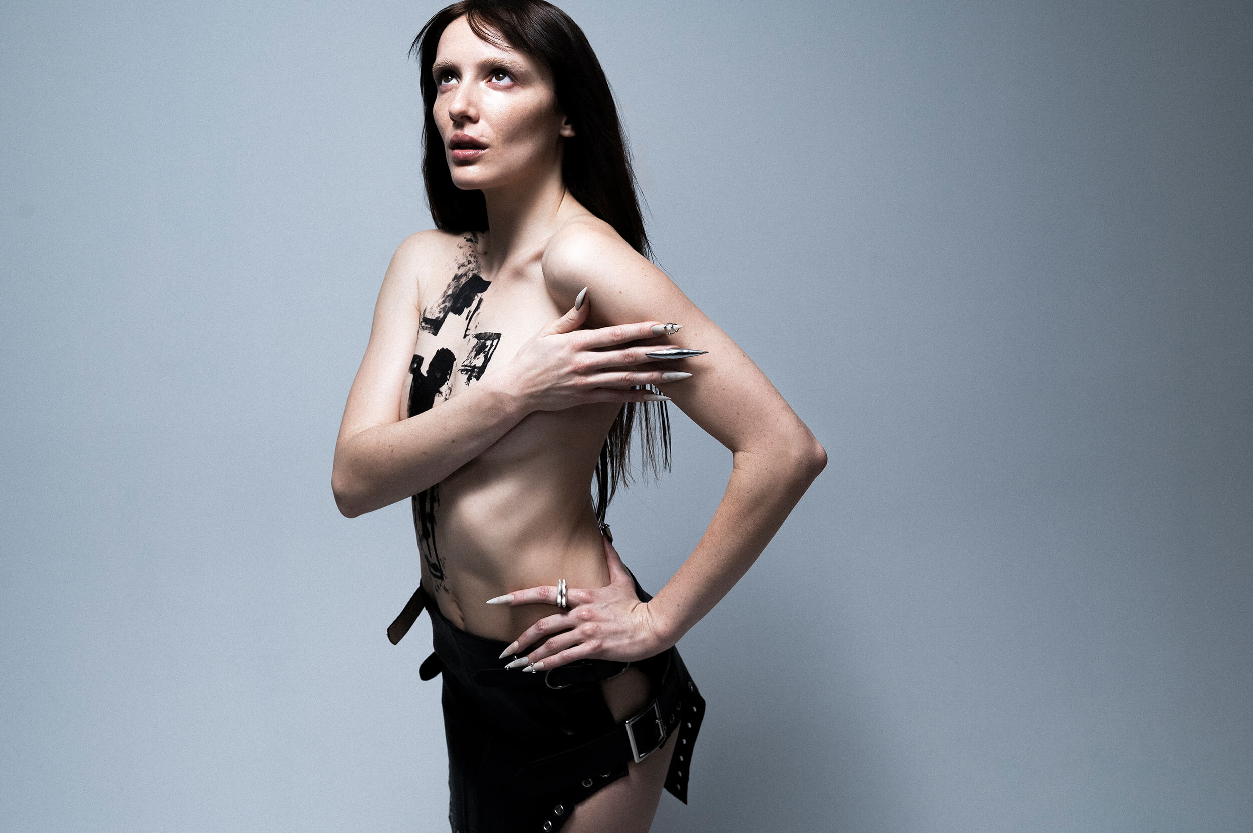 JULIETTEGARPIEPY 14 1 - Juliette Gari&eacute;py