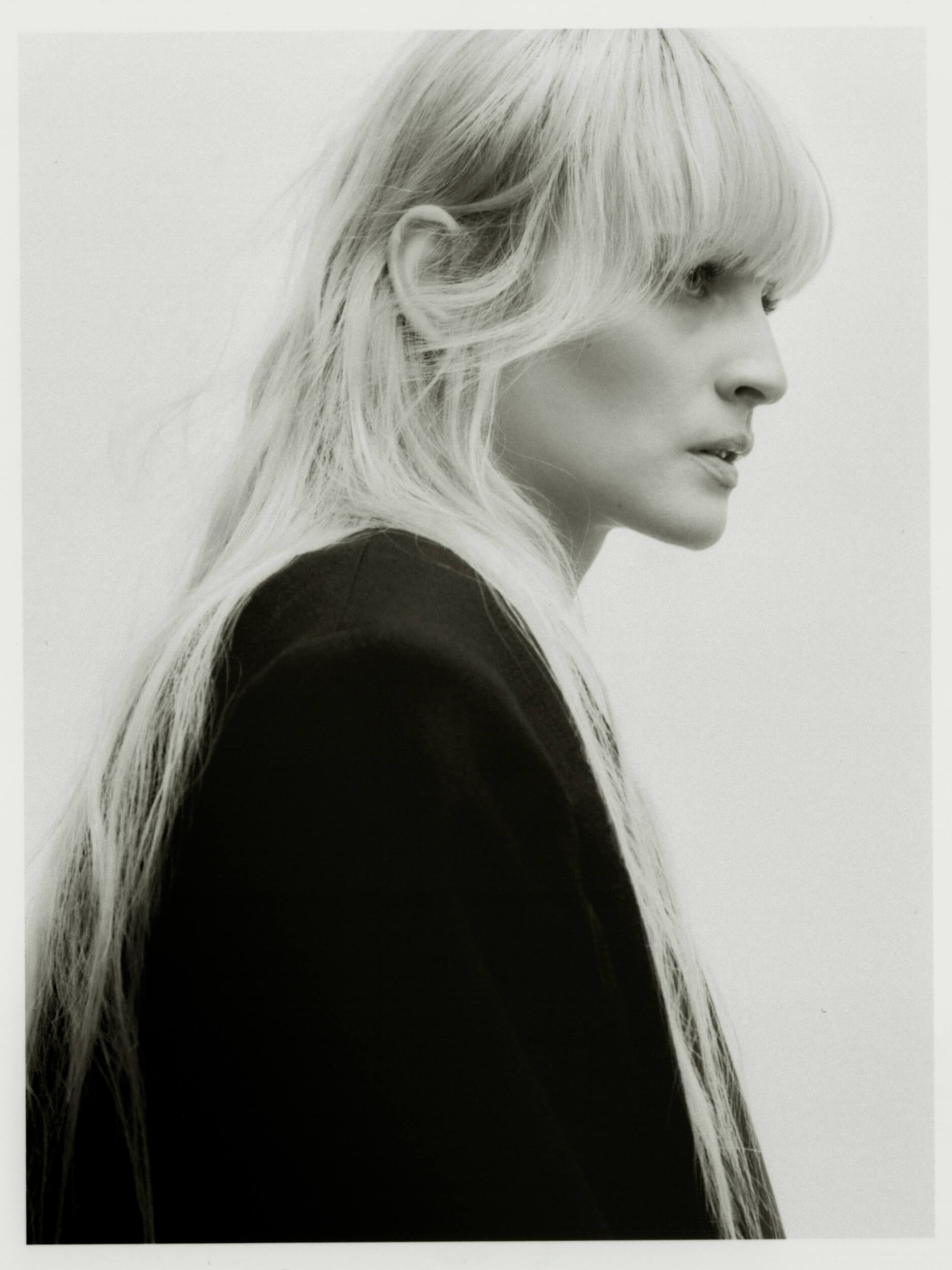 Suza 06.12 016 - Holding Pattern