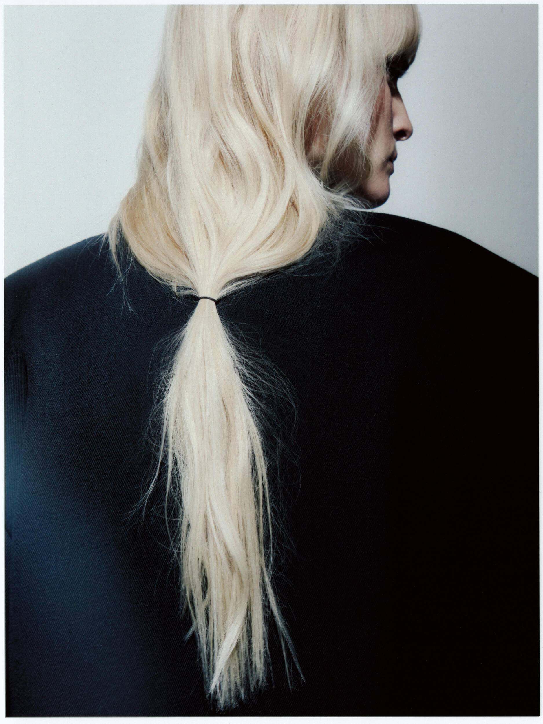 Suza 06.12 017 - Holding Pattern