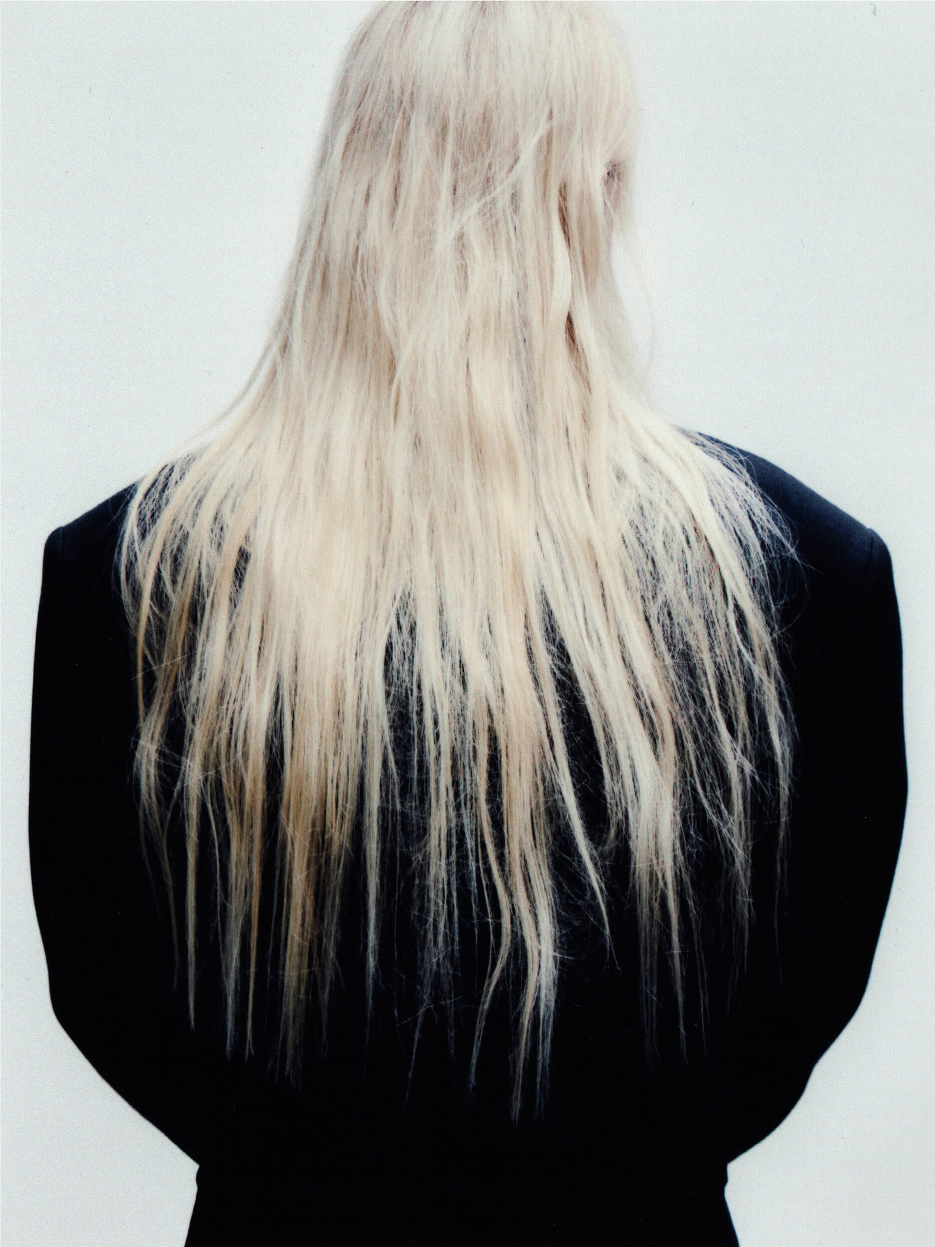 Suza 06.12 019 - Holding Pattern