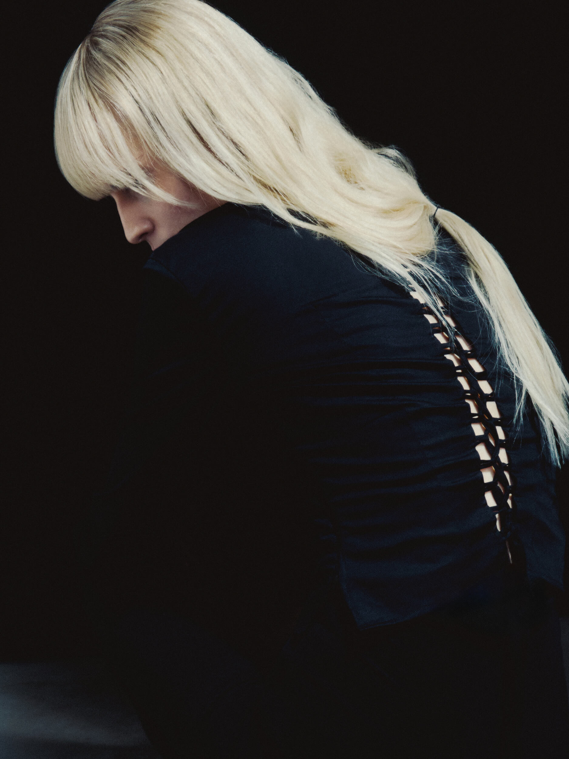 Suza 06.12 020 - Holding Pattern