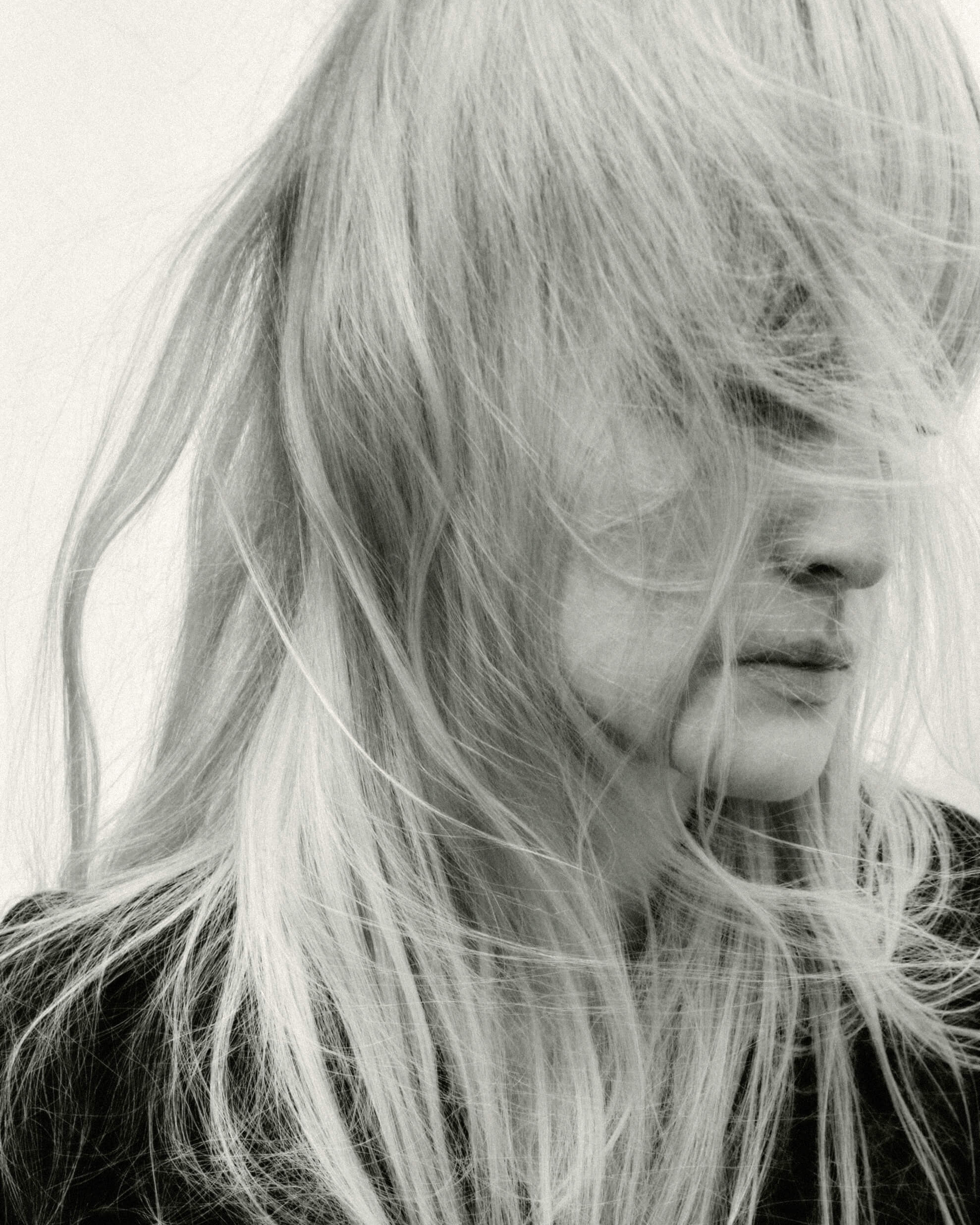 Suza 06.12 024 - Holding Pattern