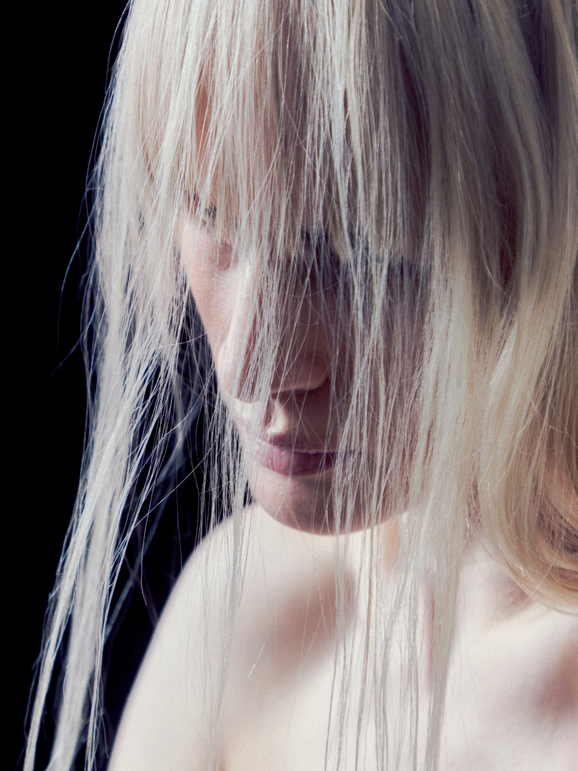 Suza 06.12 025 - Holding Pattern