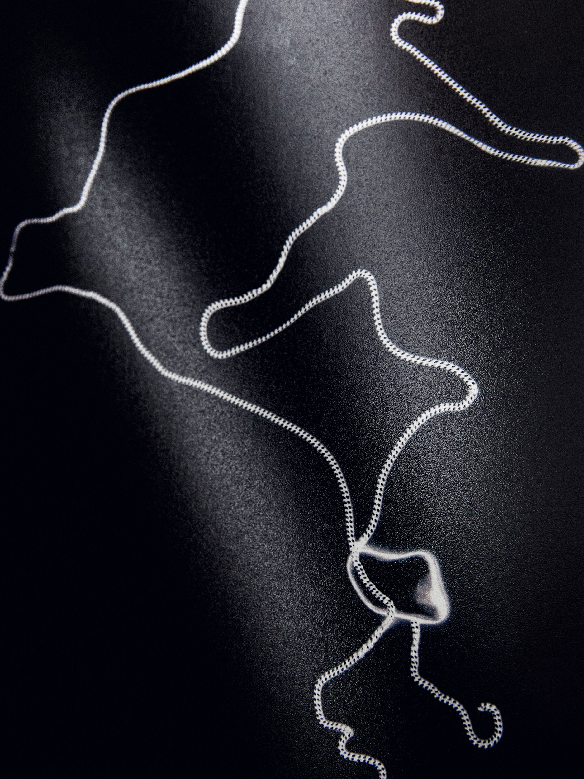 Suza 06.12 028 - Holding Pattern