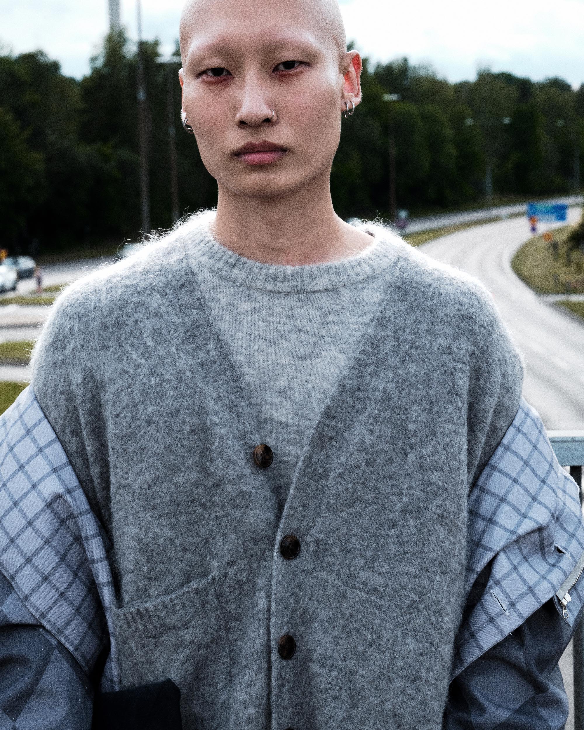 250713 Dawa 004399look1 01 - Phobos