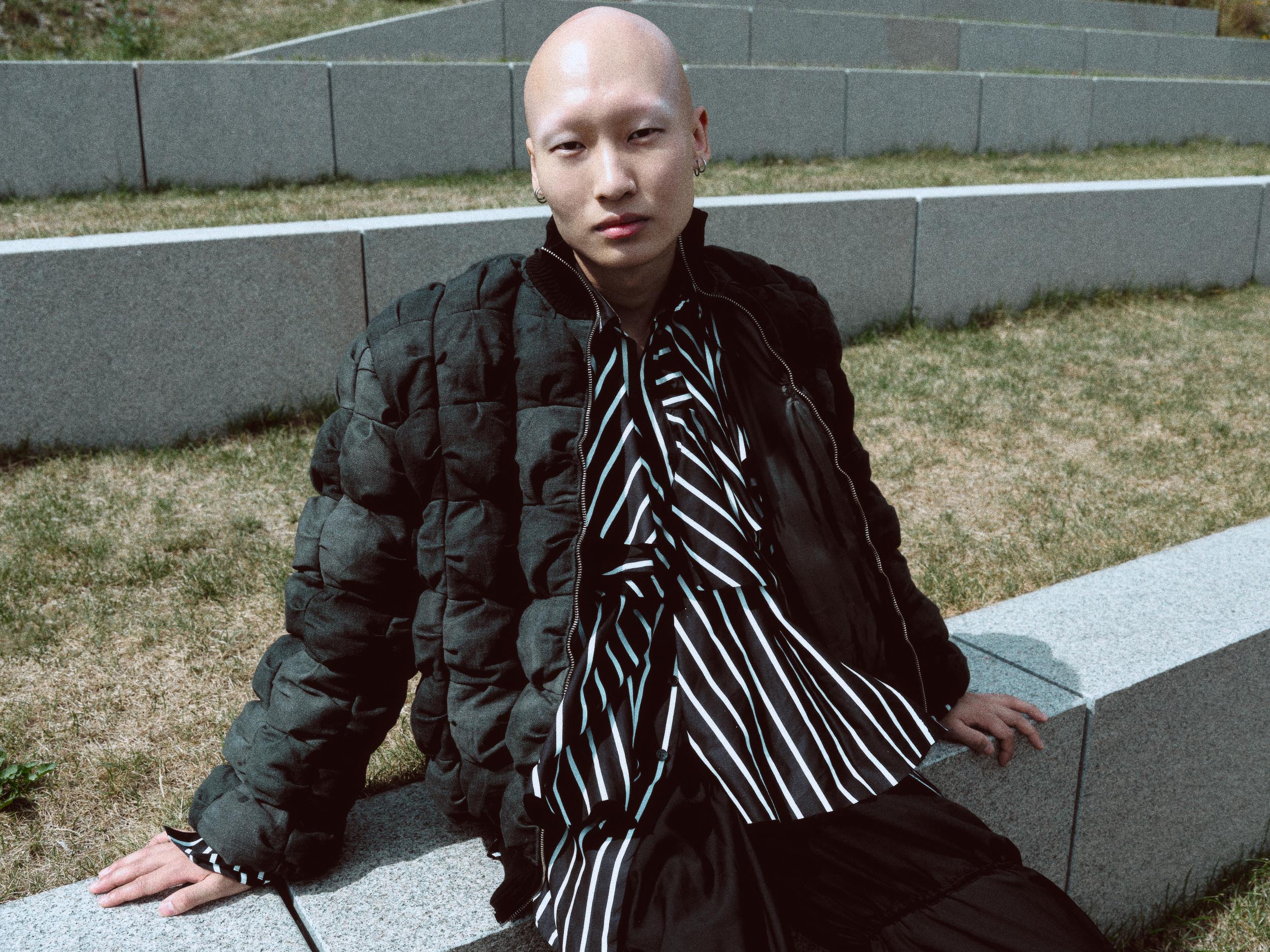 250713 Dawa 0043 look1 01 - Phobos