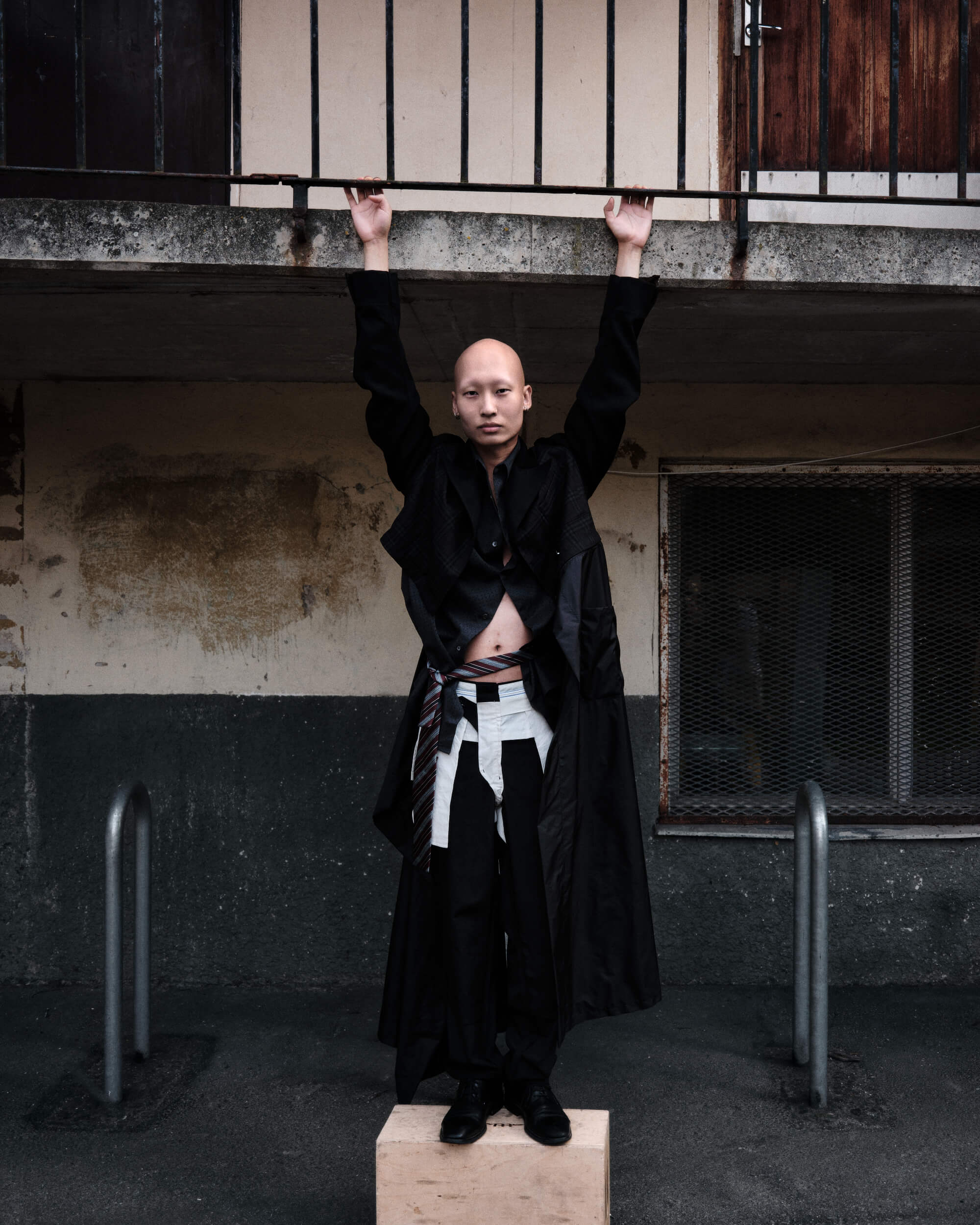 250713 Dawa 0403 look3 01 - Phobos