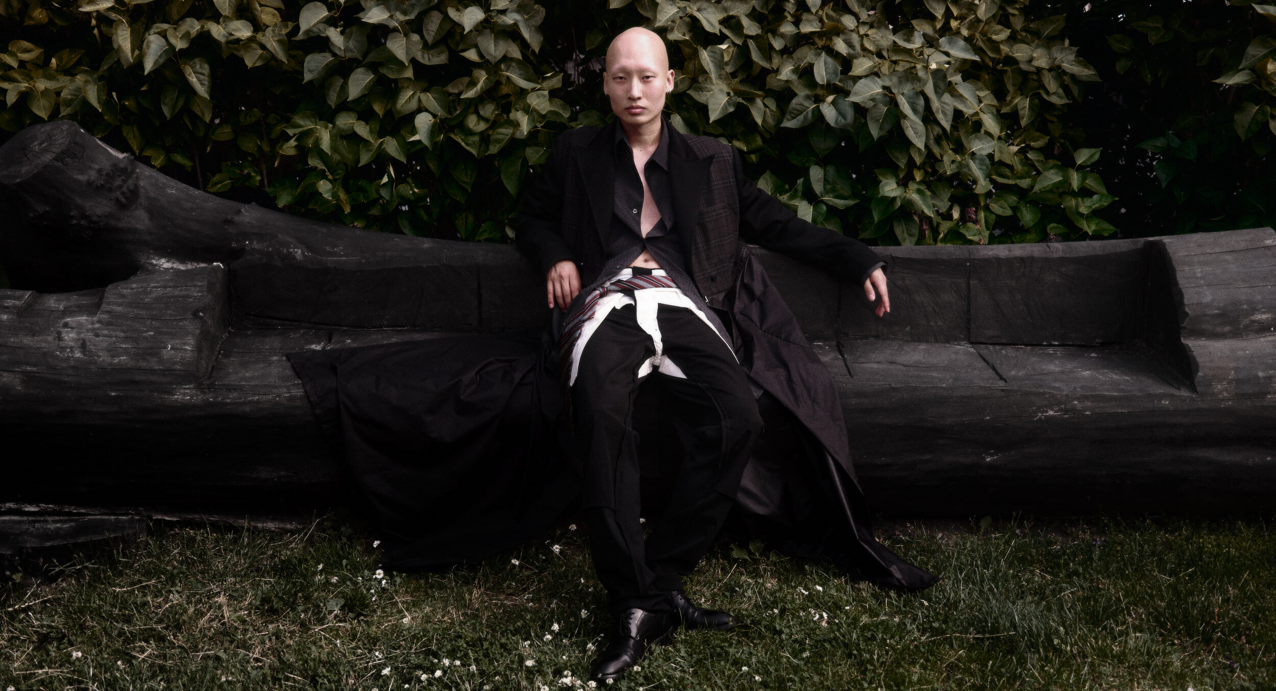 250713 Dawa 0437 look3 02 - Phobos