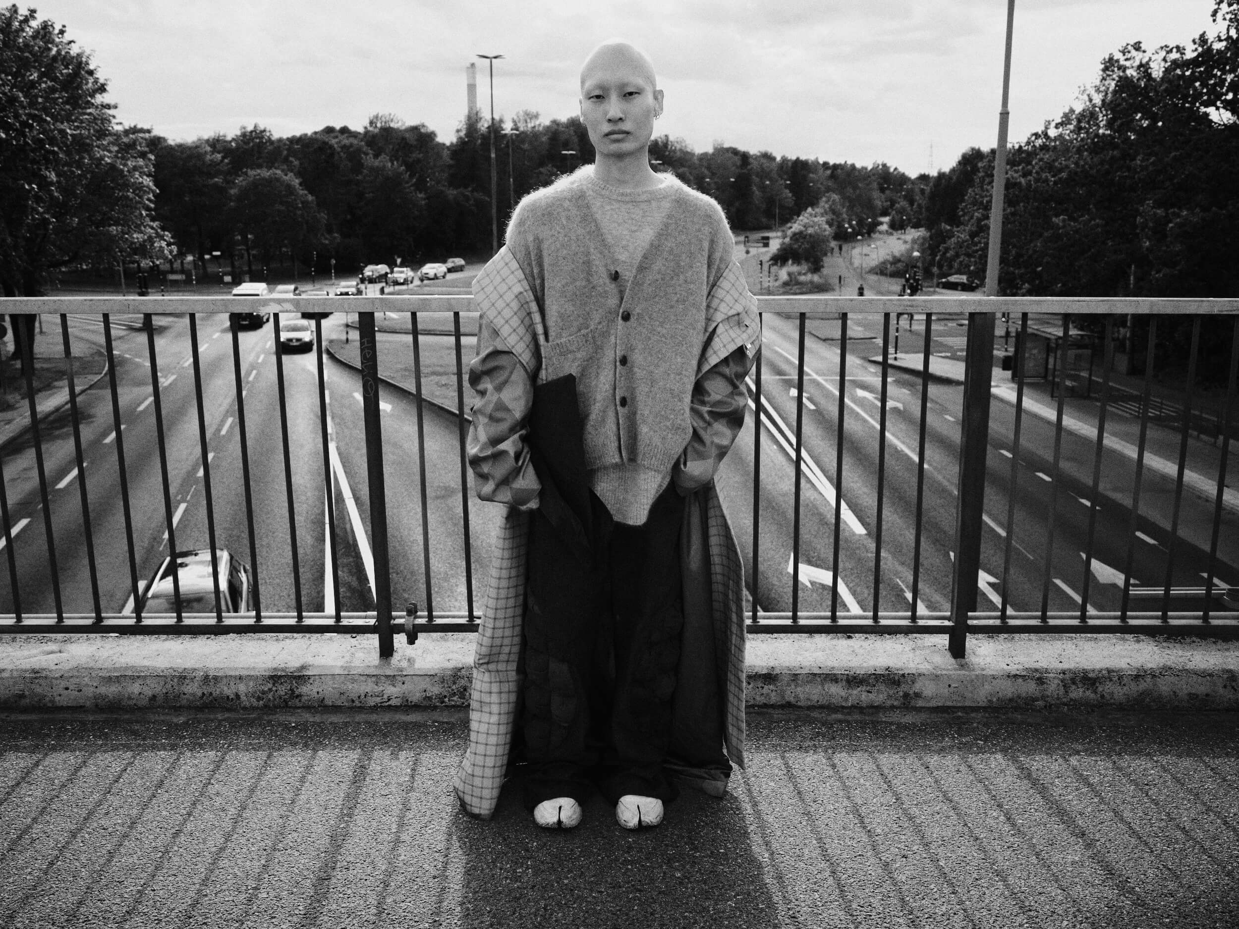 250713 Dawa 0579 look5 01 - Phobos