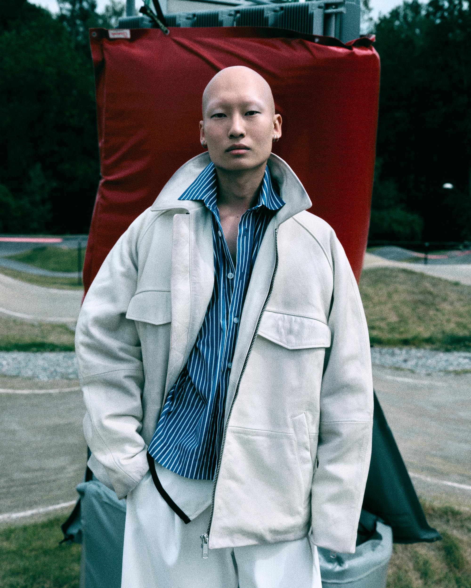 250713 dawa 224 look2 01 - Phobos