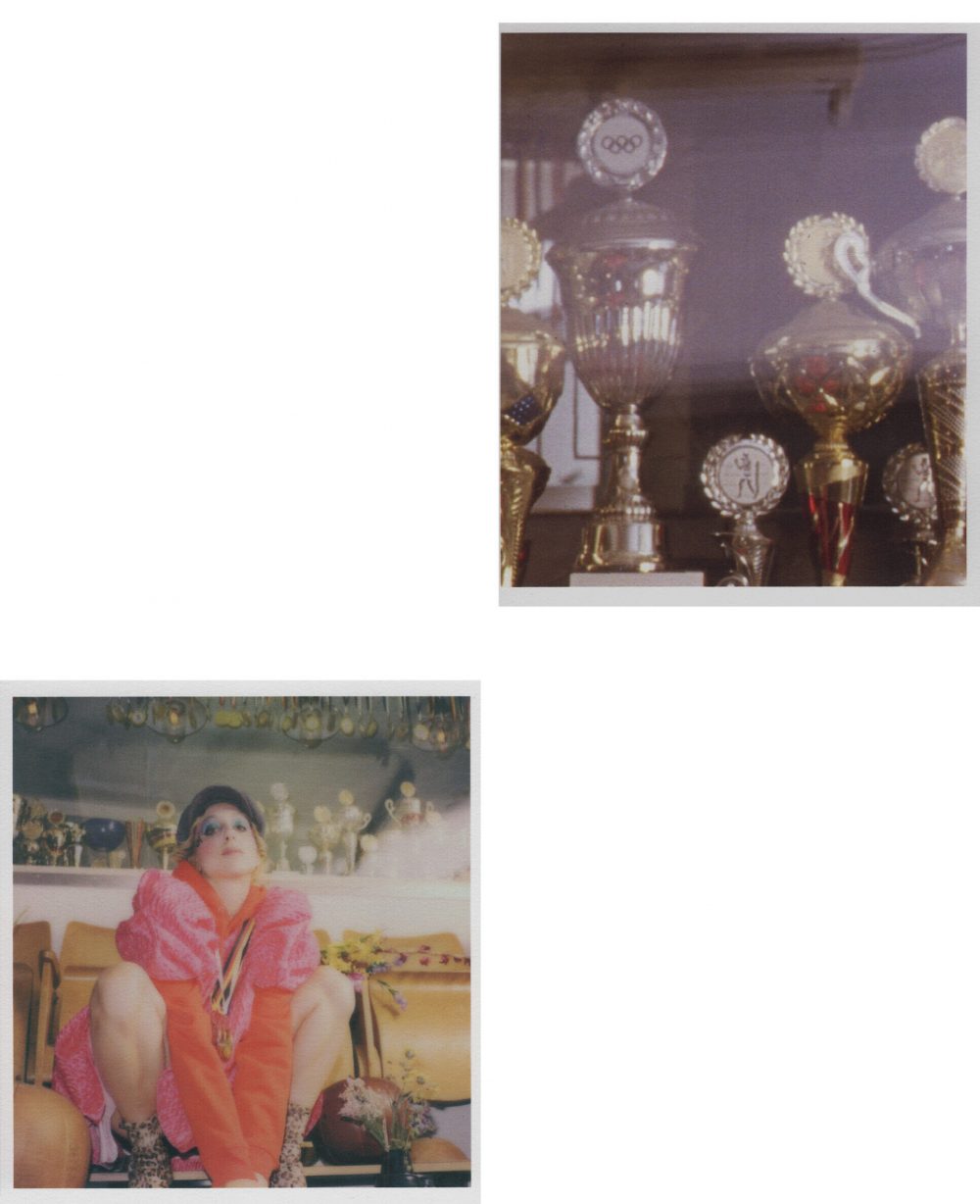collage-11 collage-11